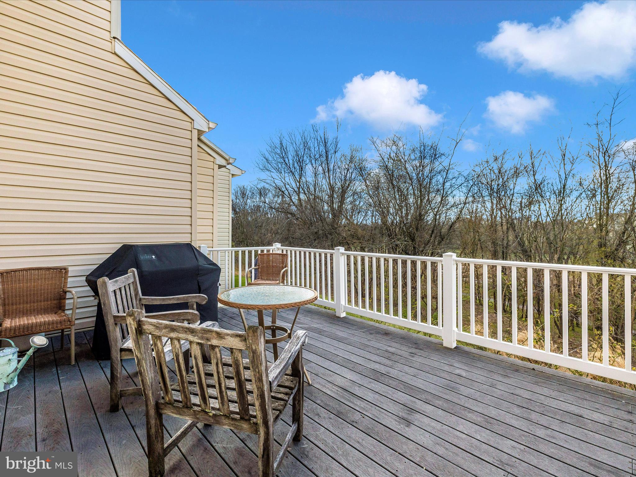 2421 Mill Race Rd