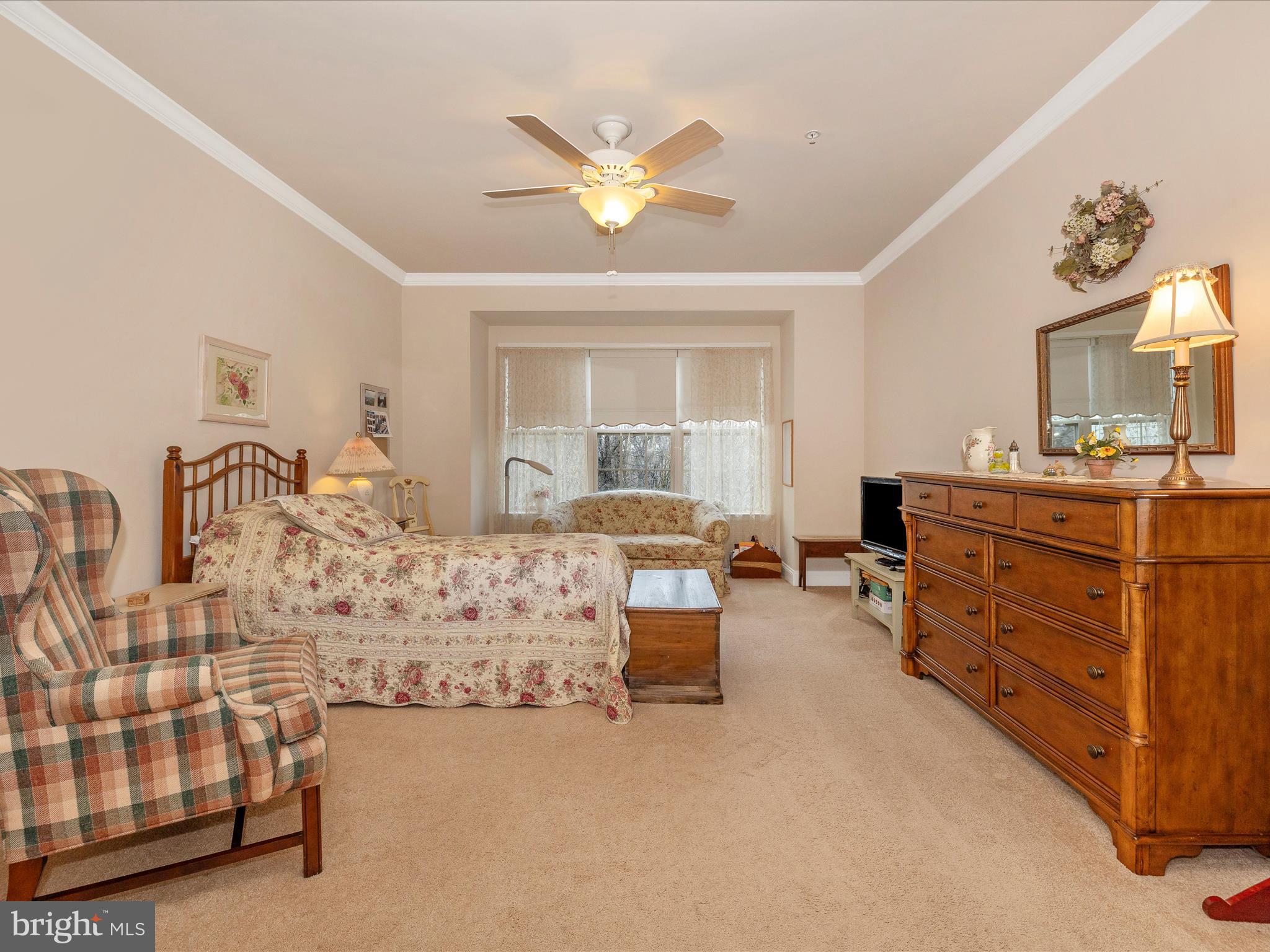 2421 Mill Race Rd