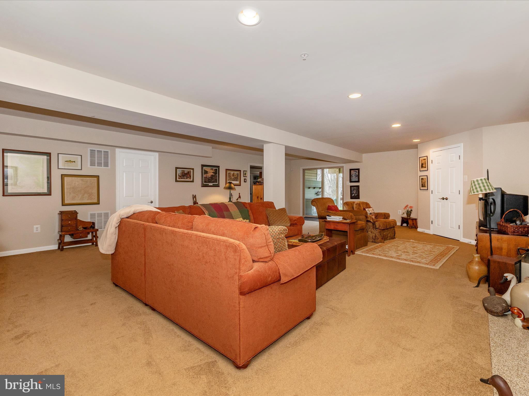 2421 Mill Race Rd