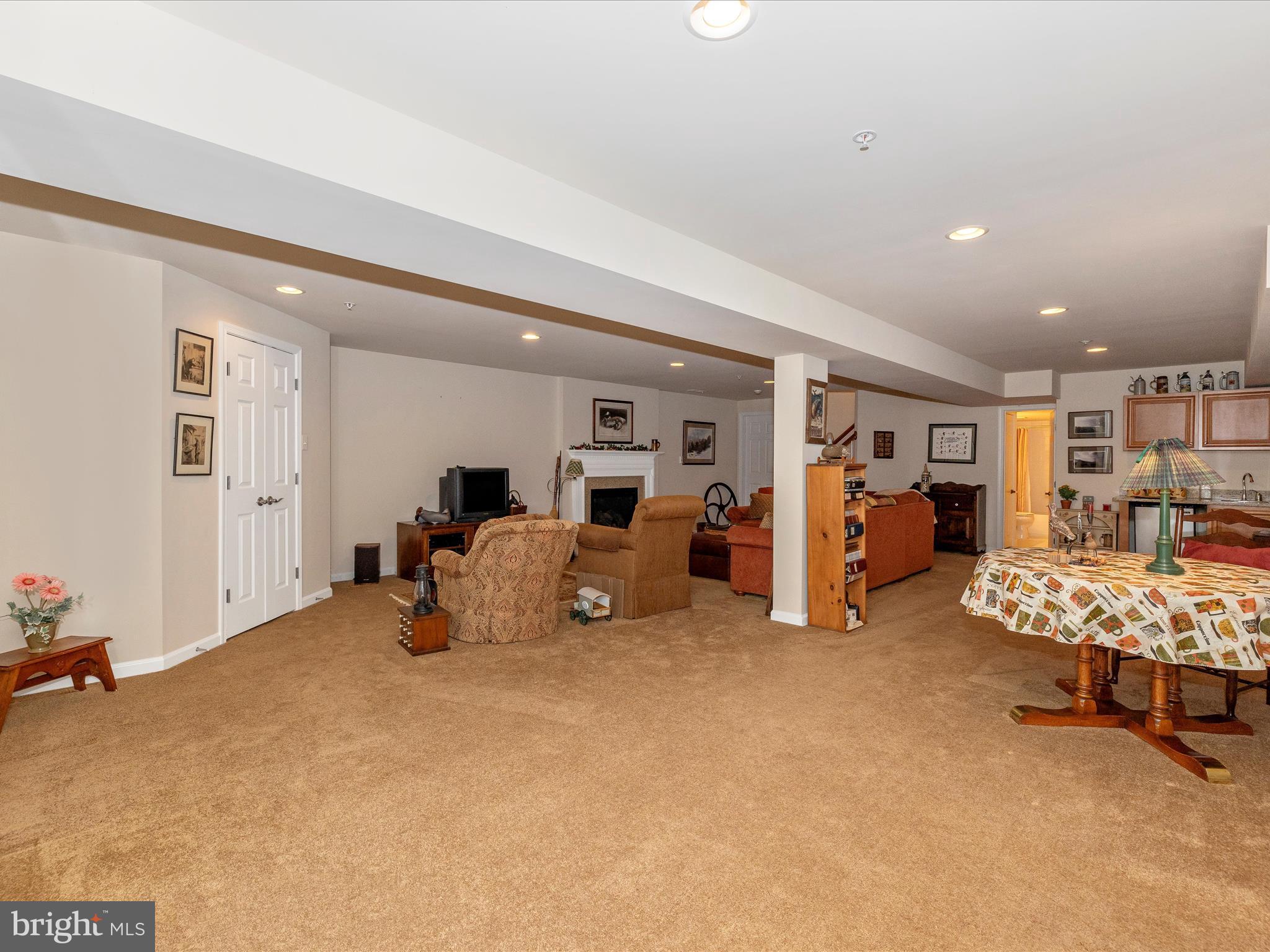 2421 Mill Race Rd