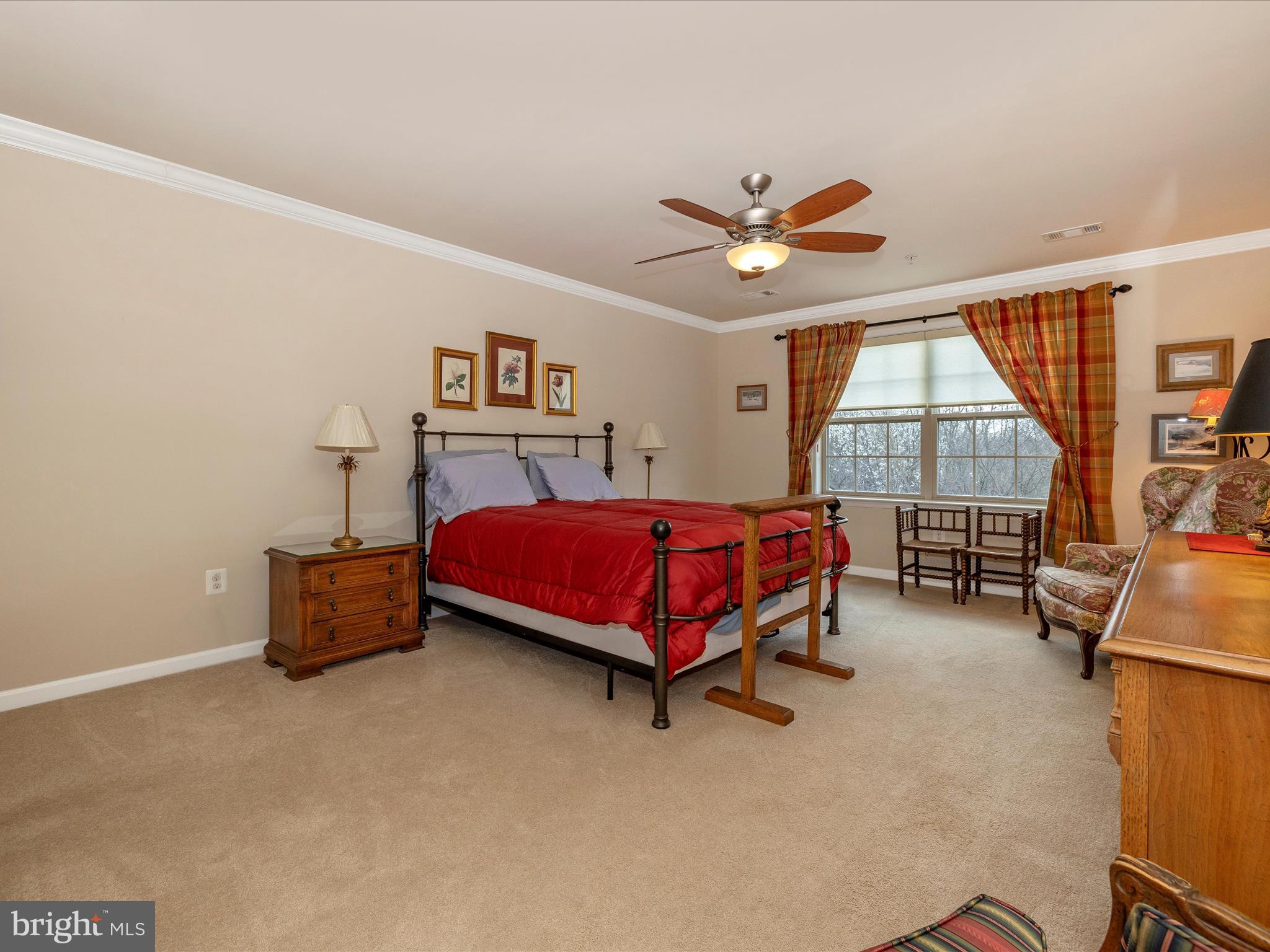 2421 Mill Race Rd