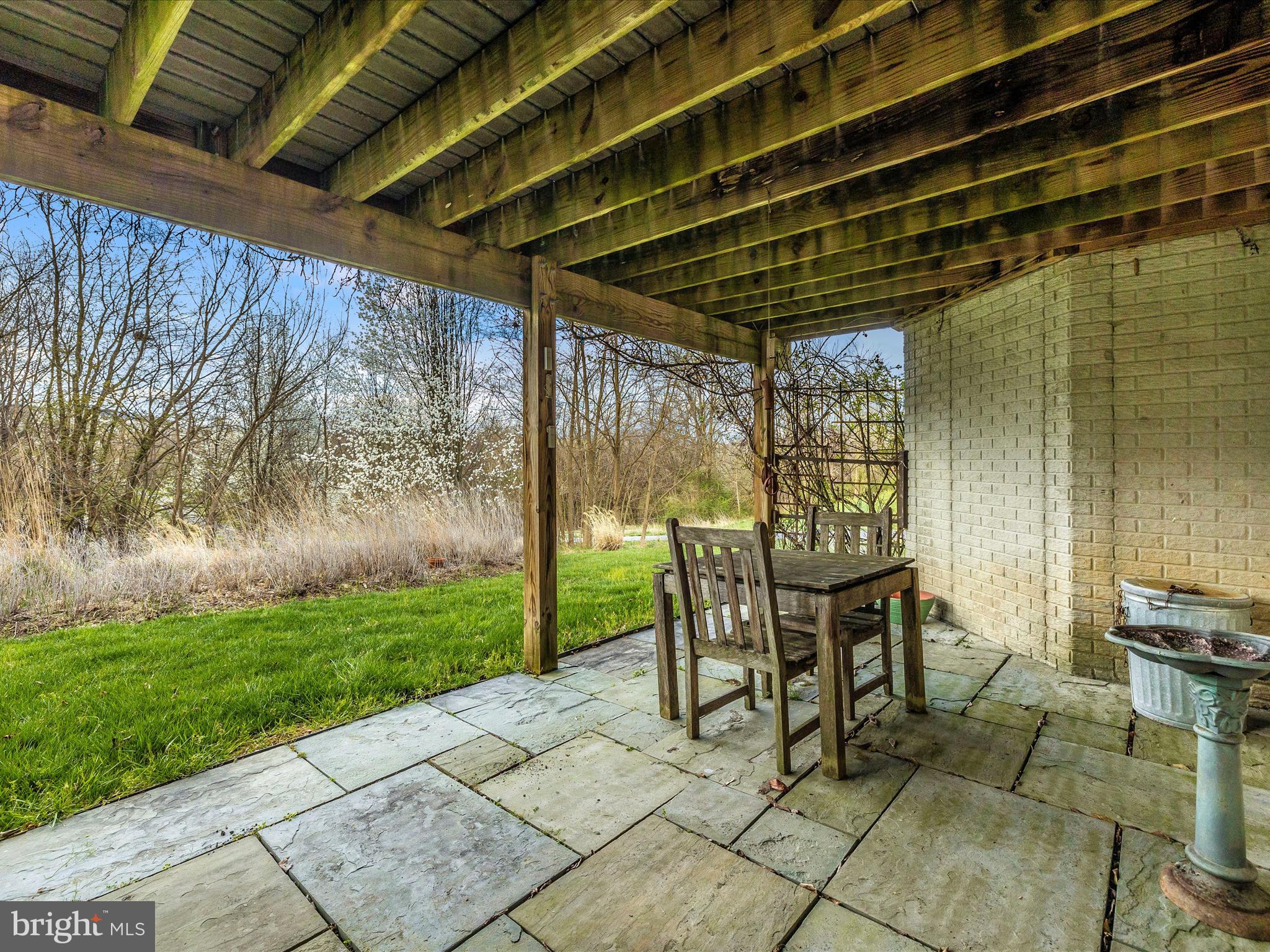 2421 Mill Race Rd