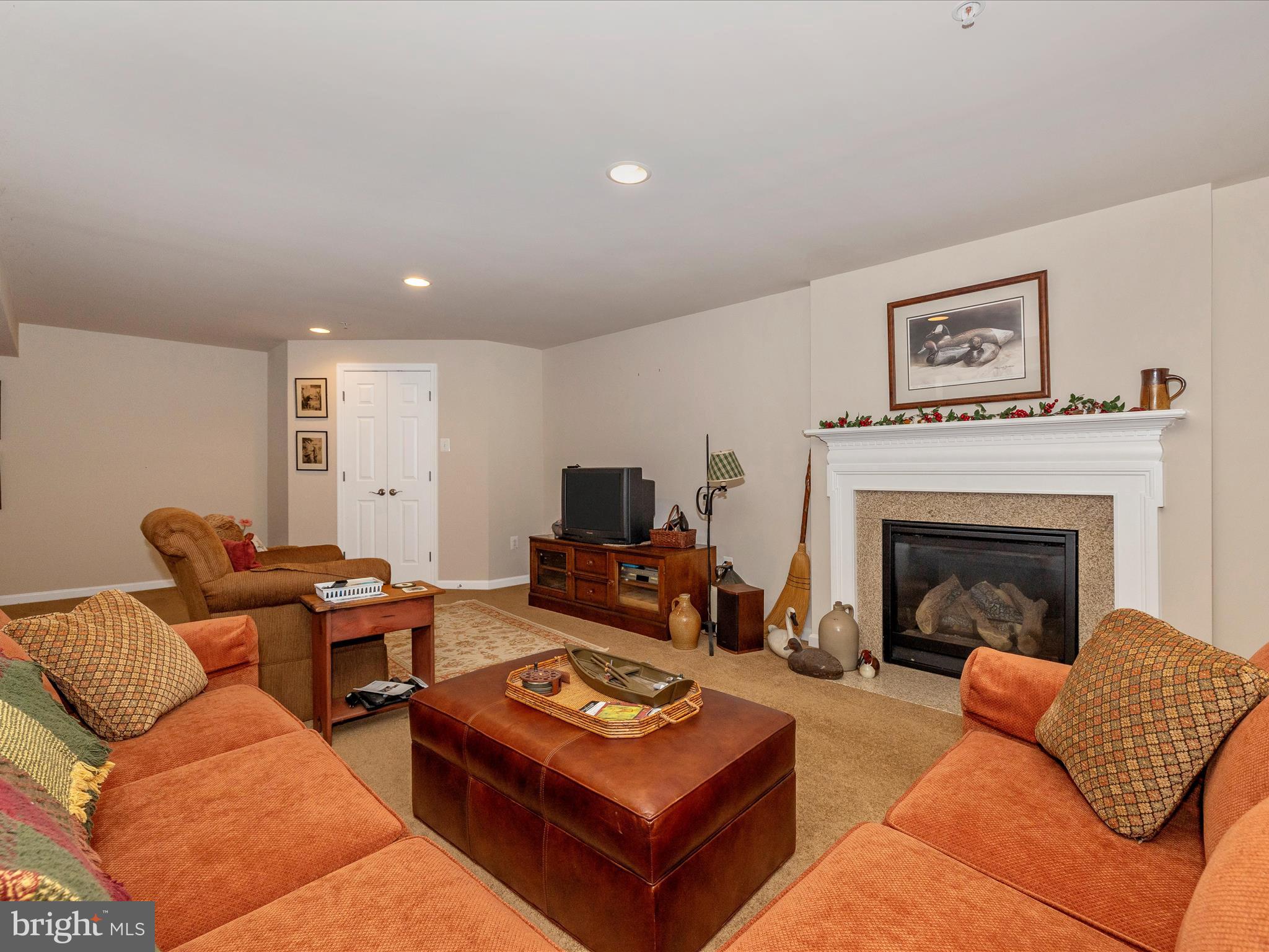 2421 Mill Race Rd