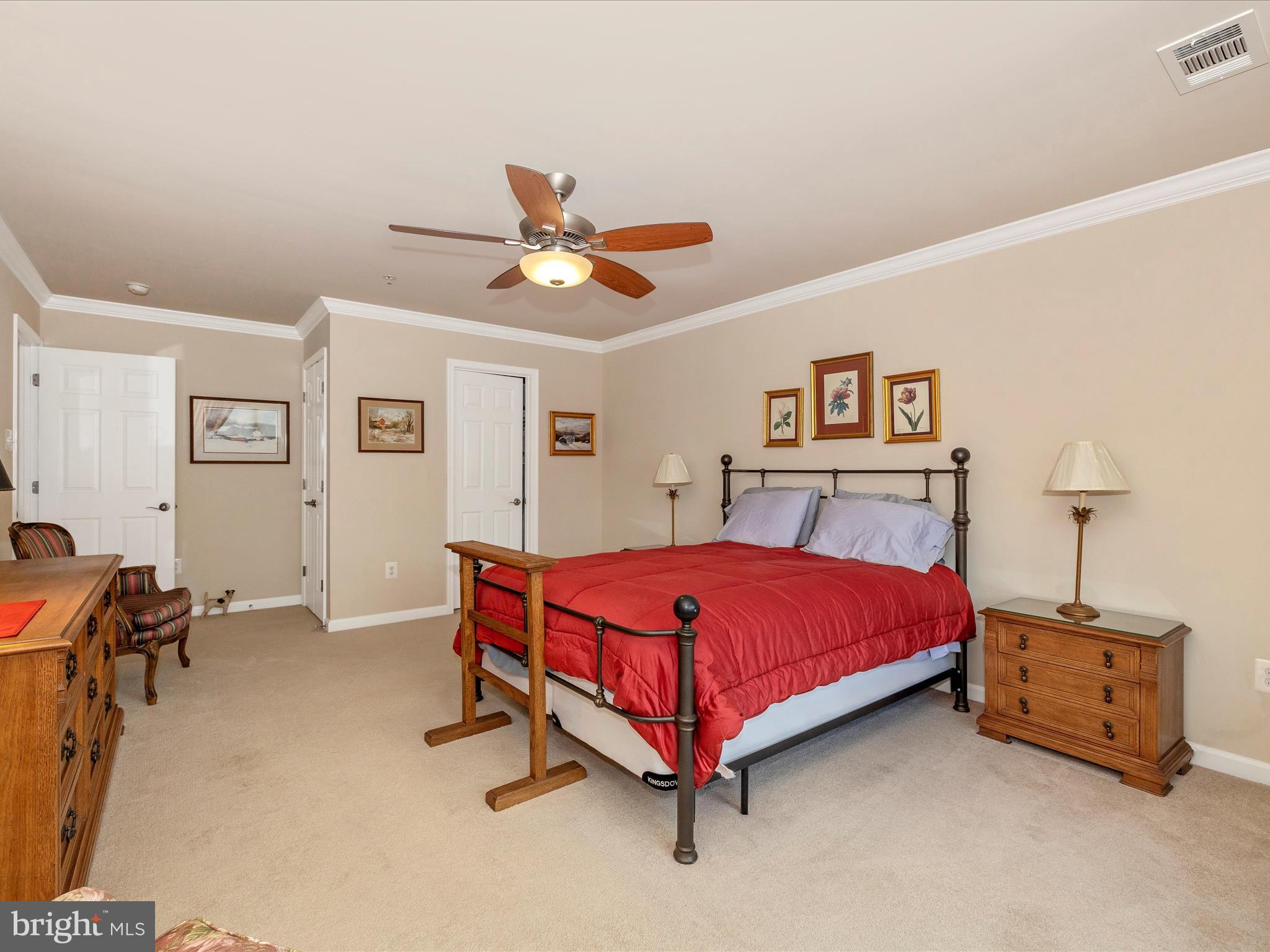 2421 Mill Race Rd