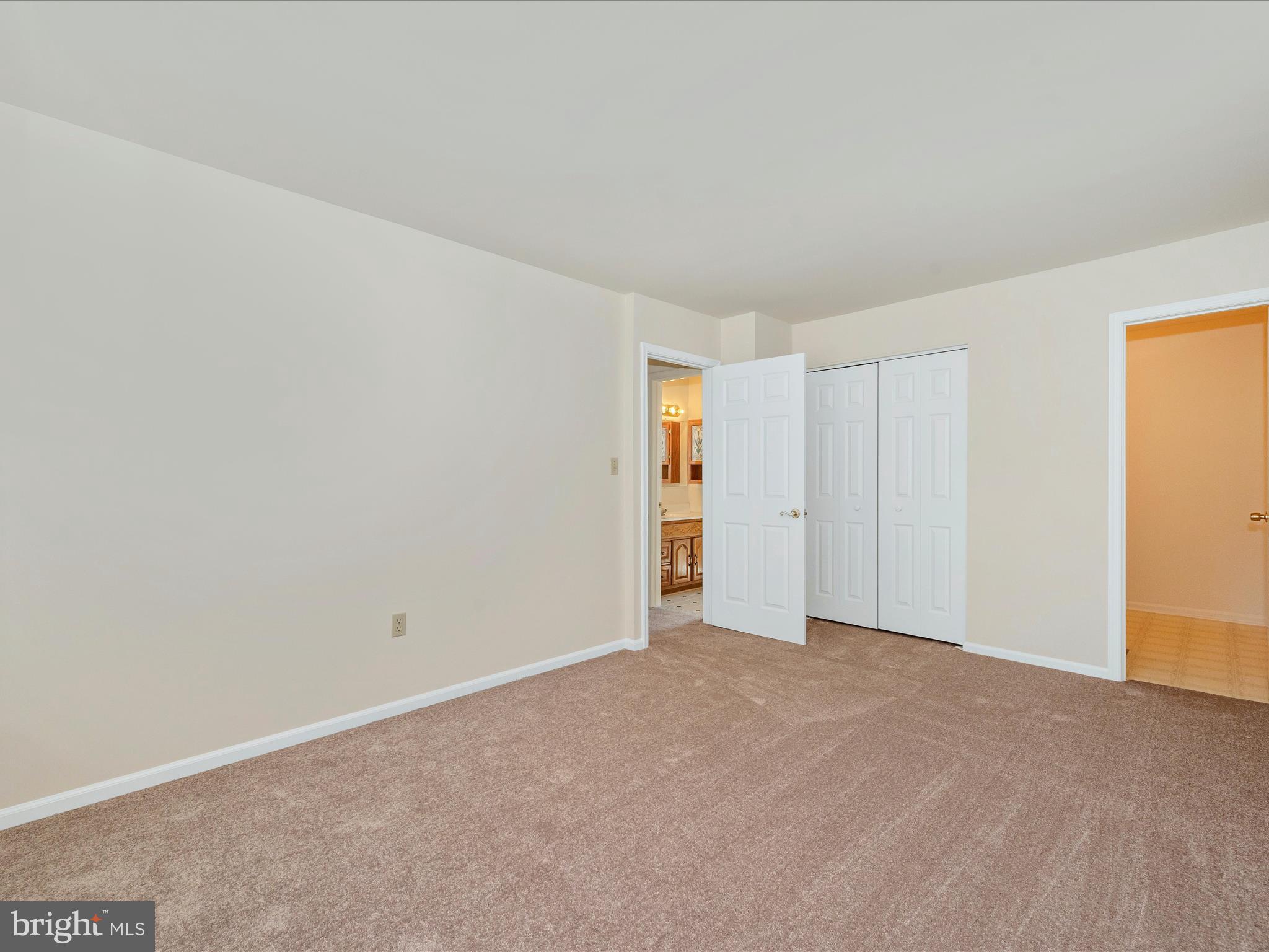 302 W C St