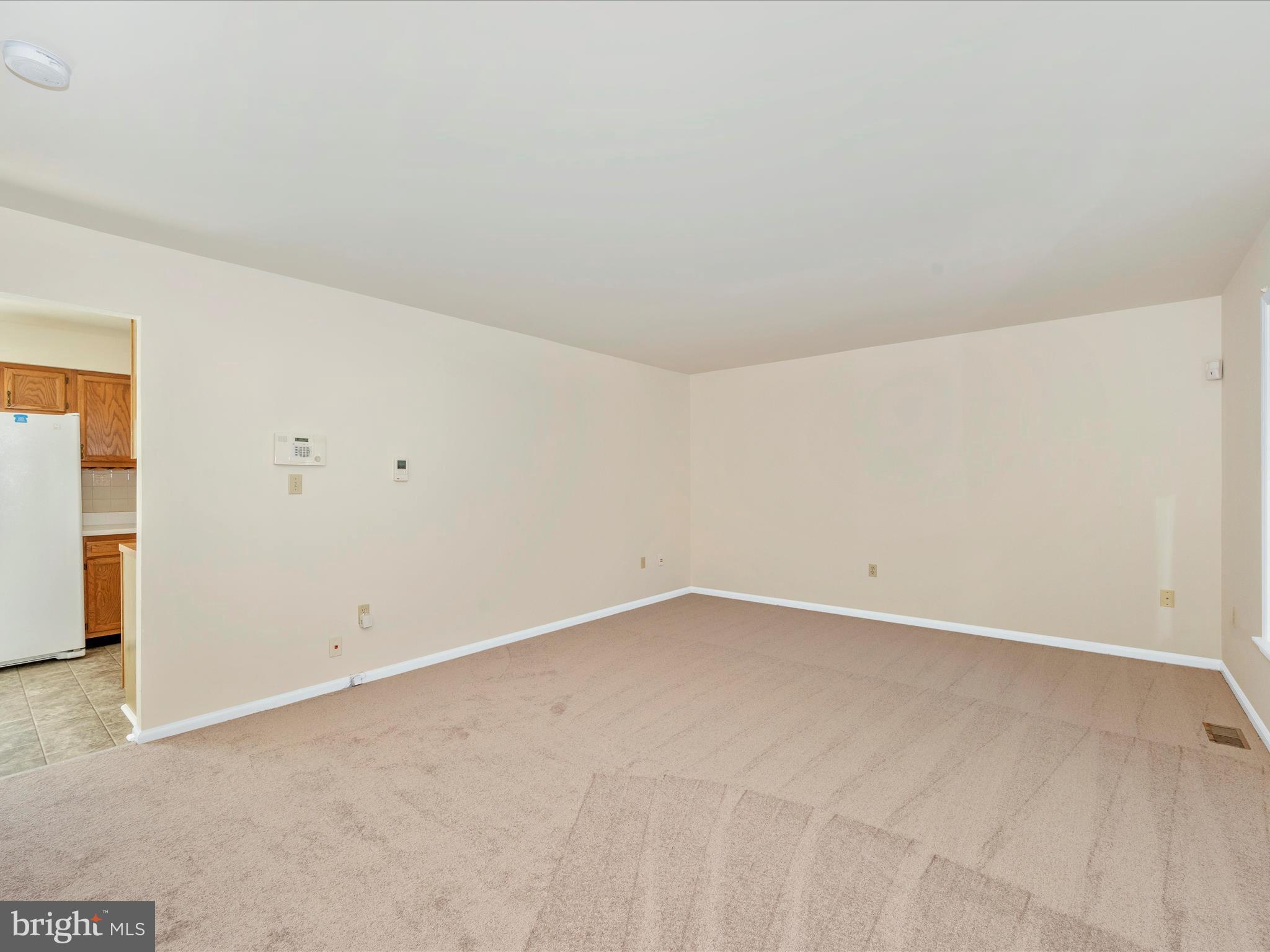 302 W C St