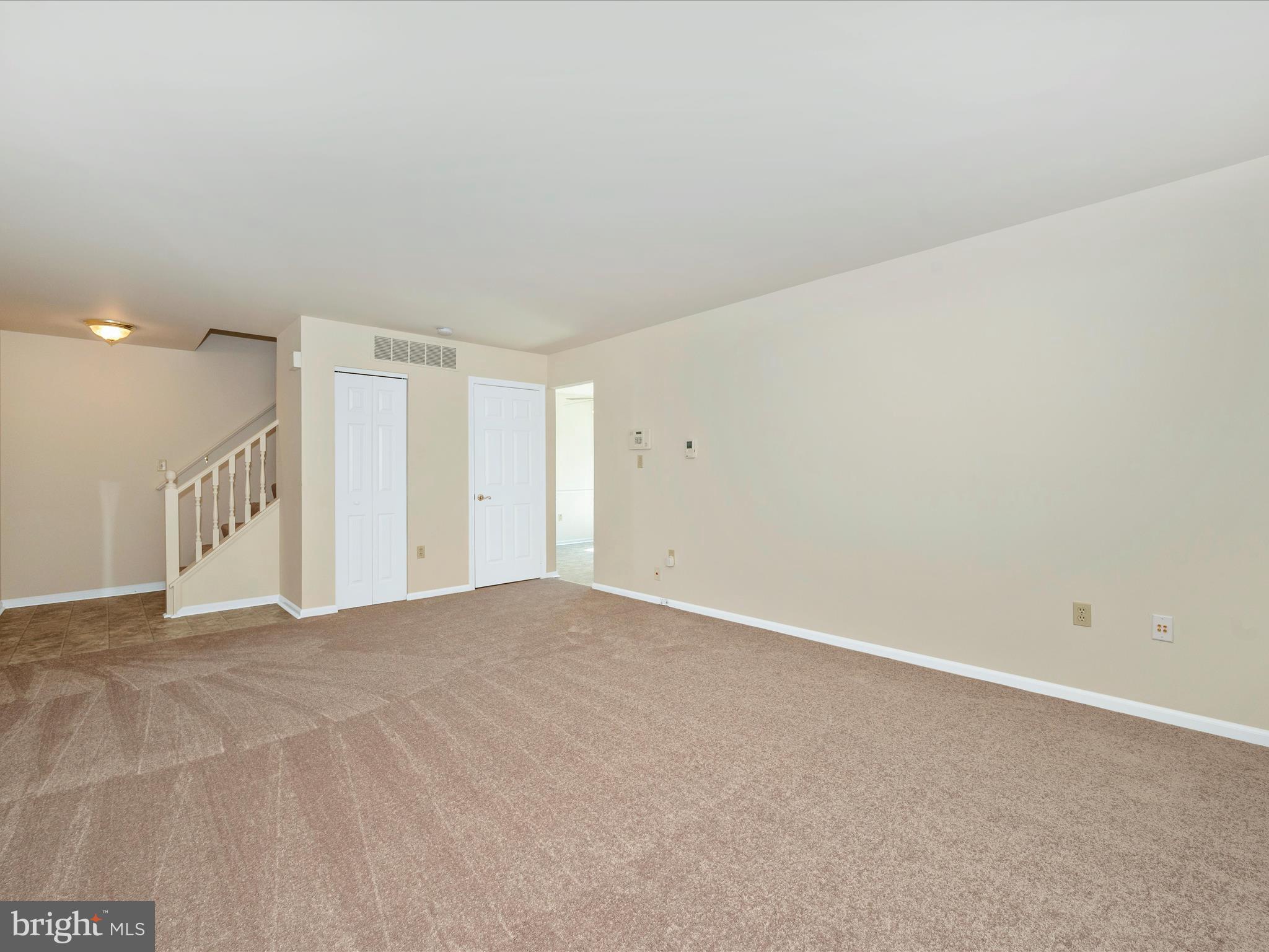 302 W C St