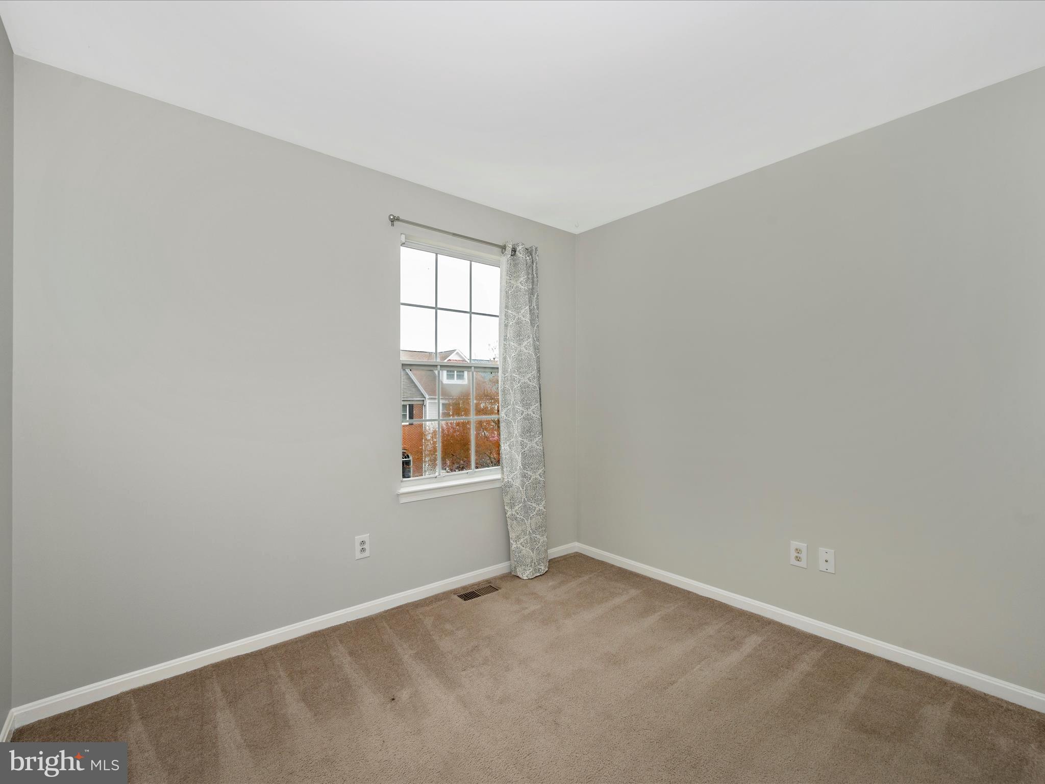 824 Jubal Way