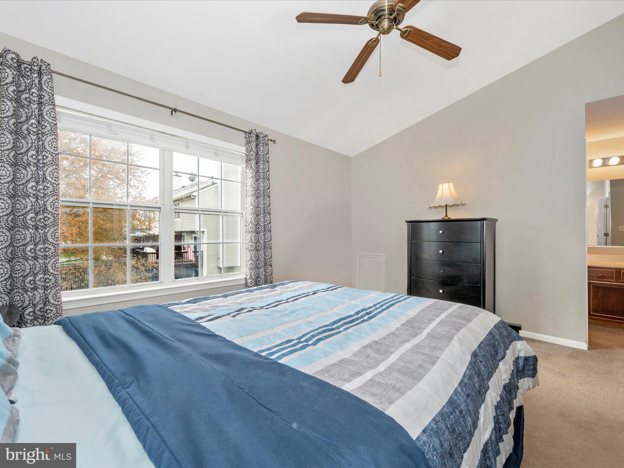 824 Jubal Way