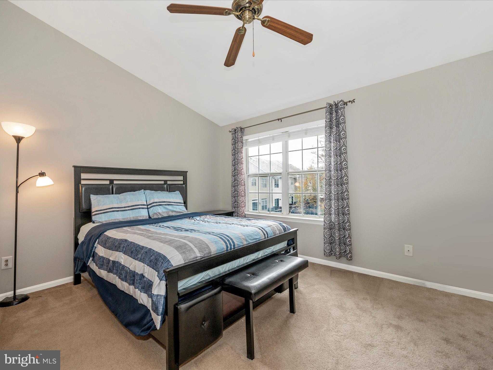 824 Jubal Way