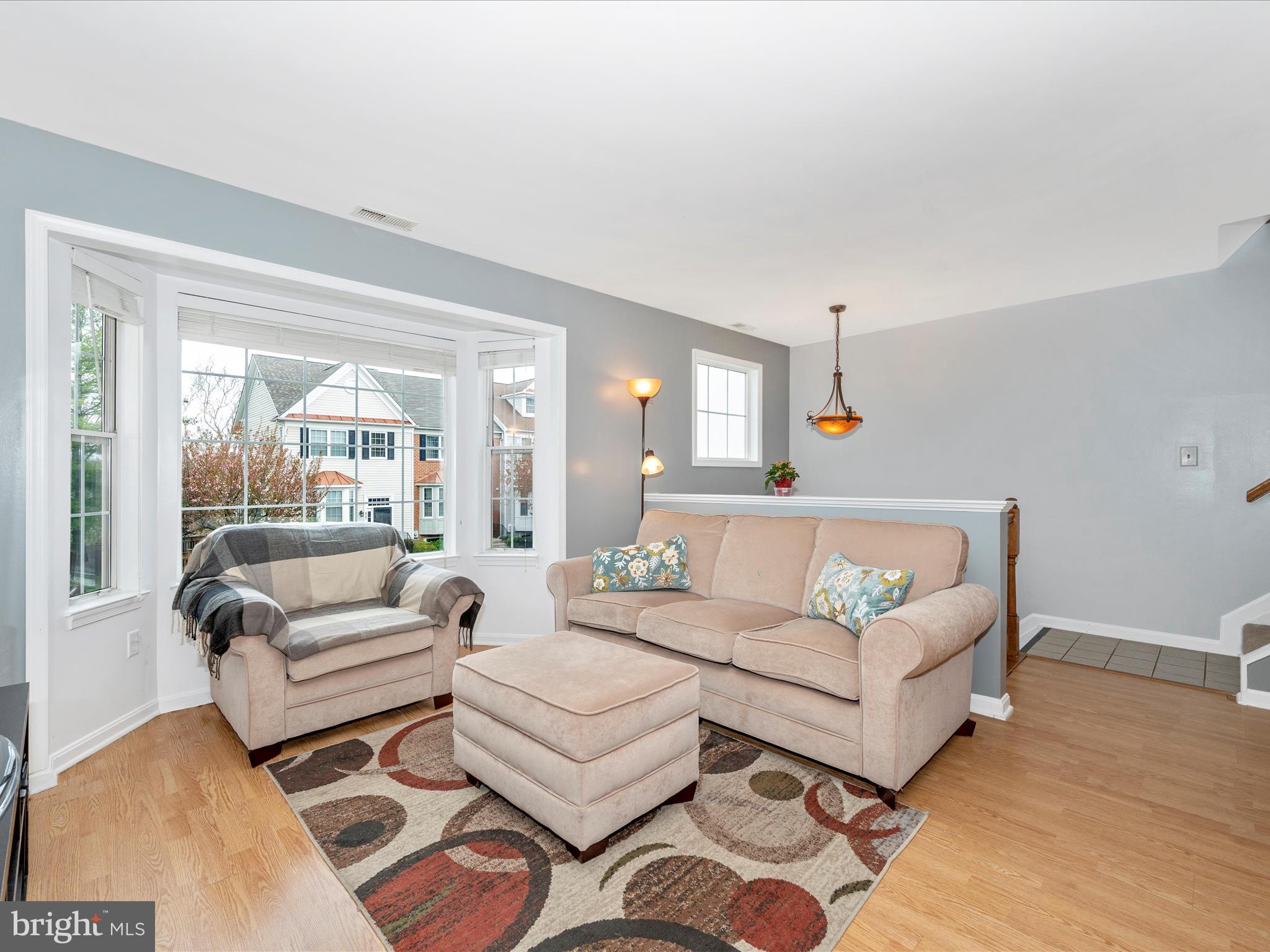 824 Jubal Way