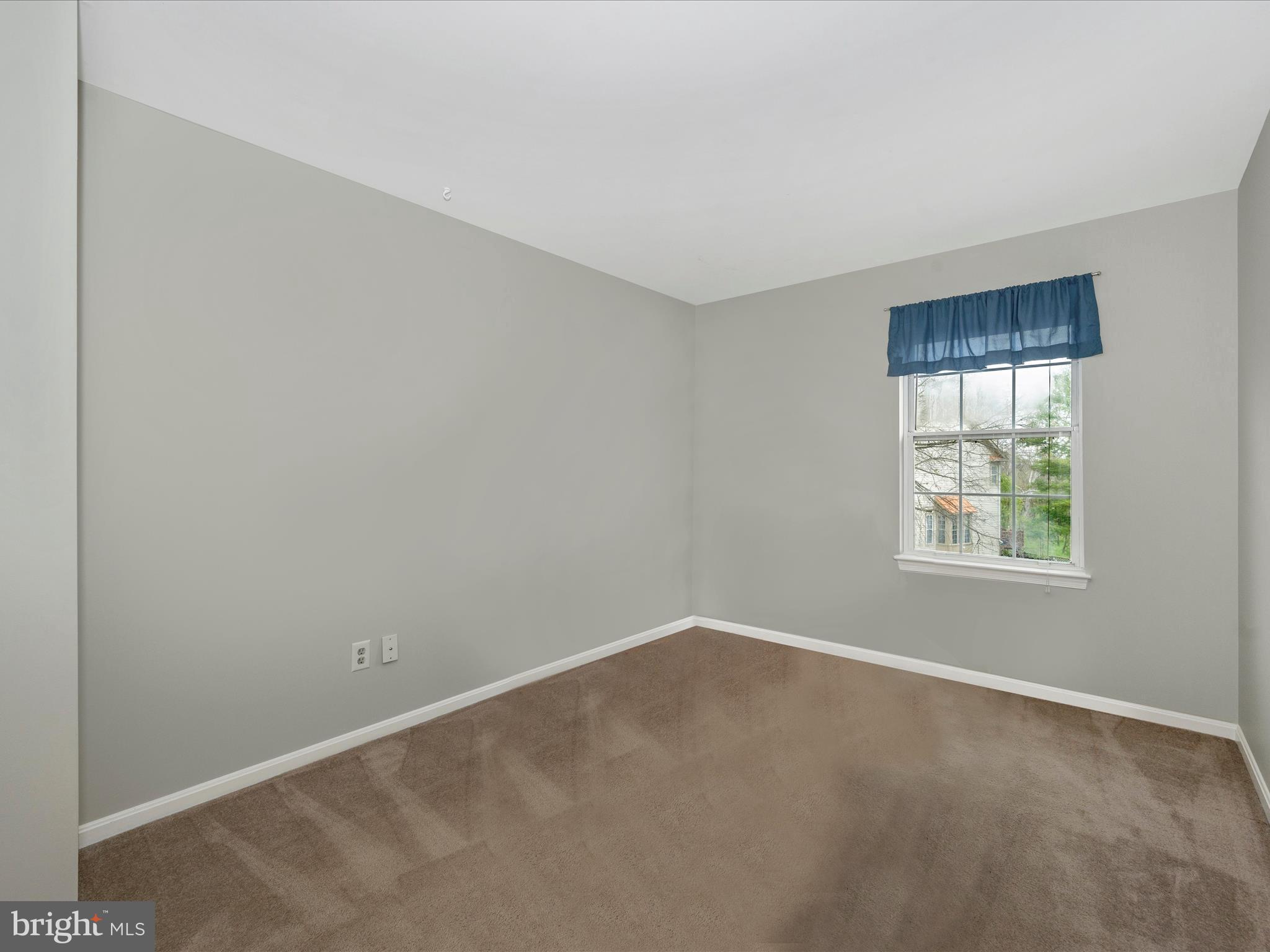 824 Jubal Way