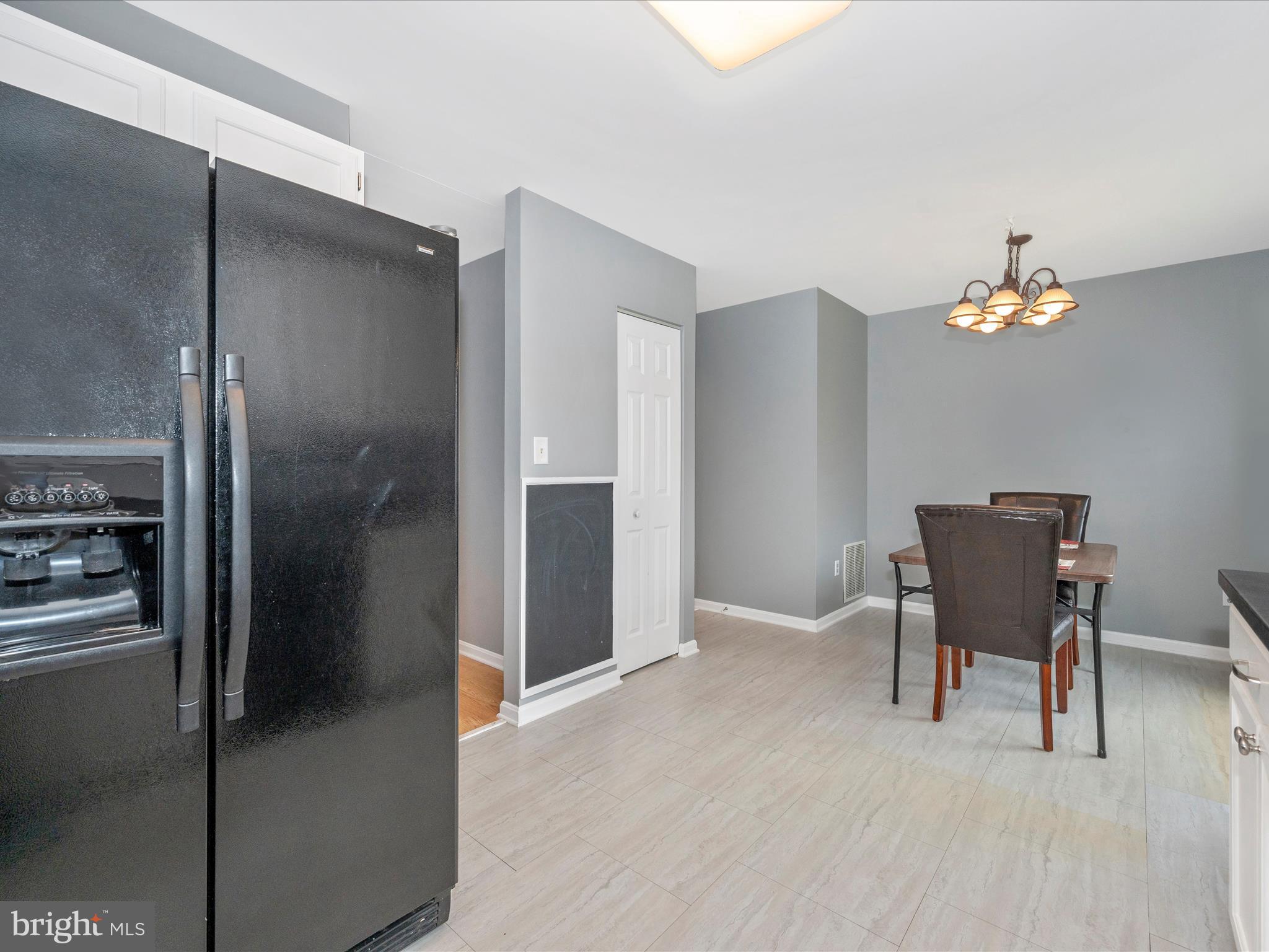 824 Jubal Way