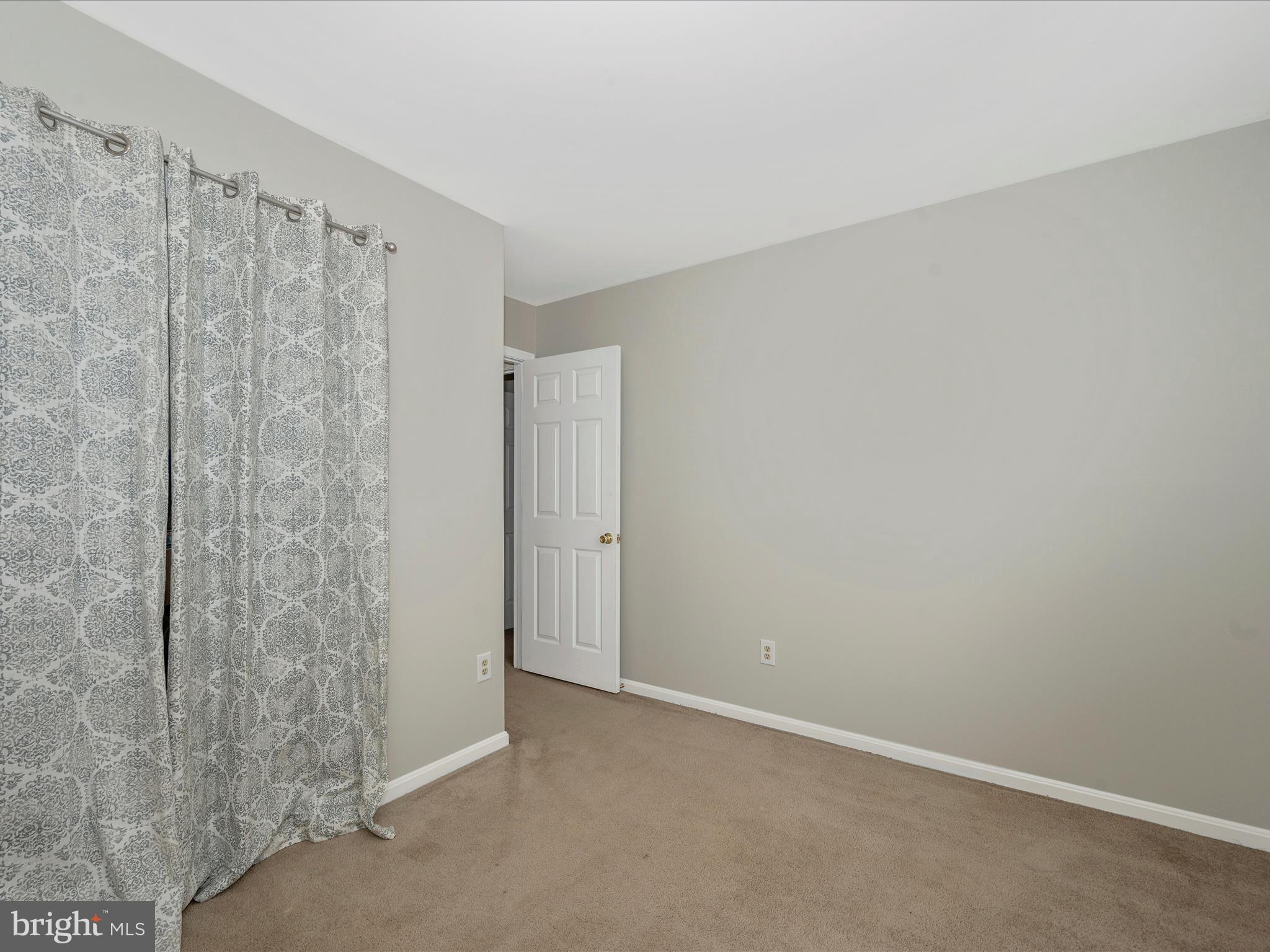 824 Jubal Way