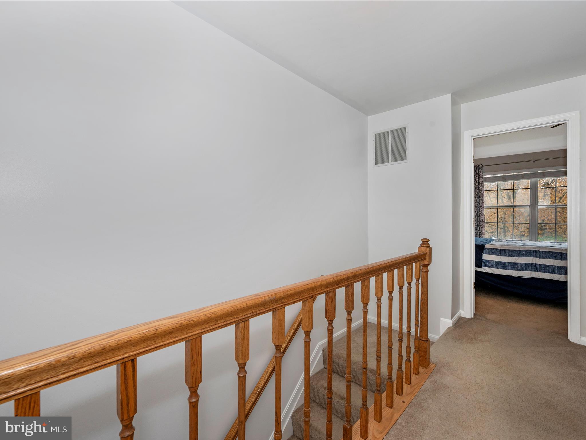824 Jubal Way