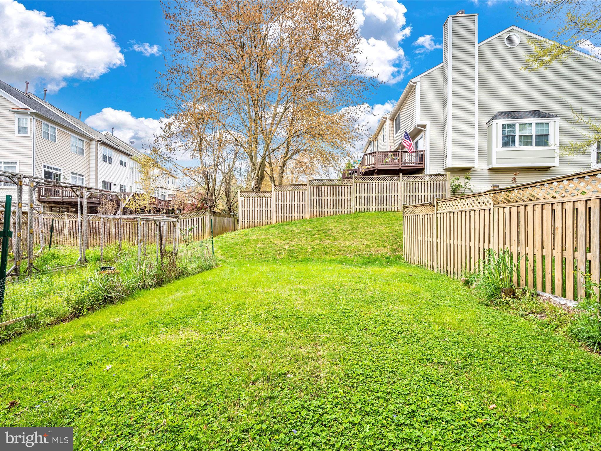 824 Jubal Way