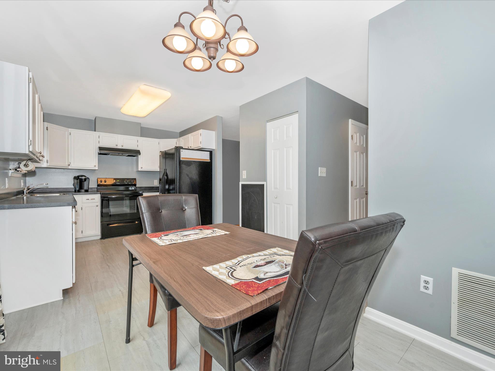 824 Jubal Way