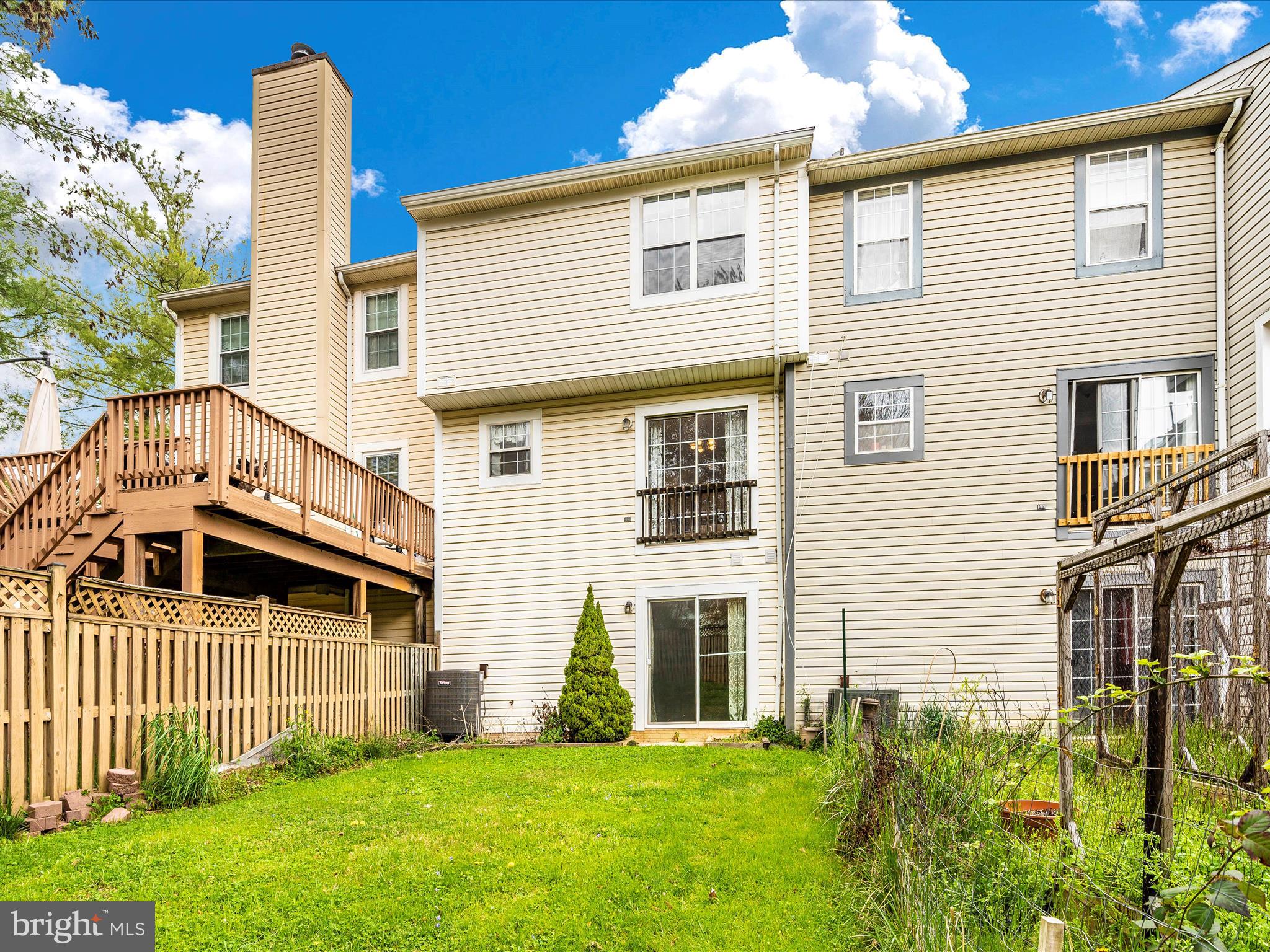 824 Jubal Way