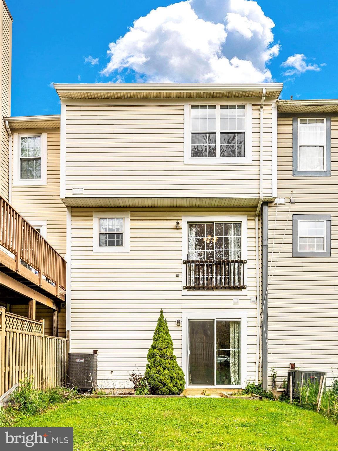 824 Jubal Way
