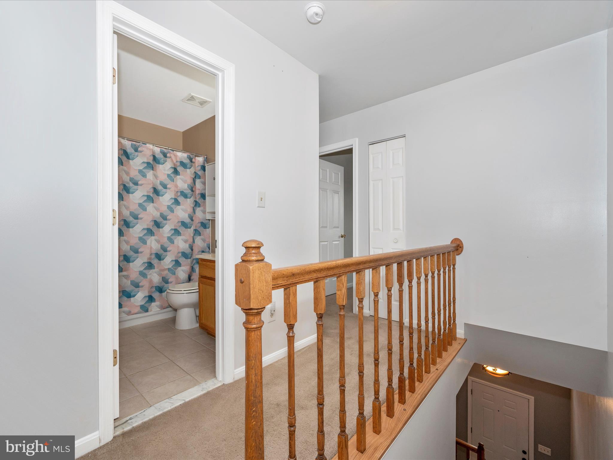 824 Jubal Way