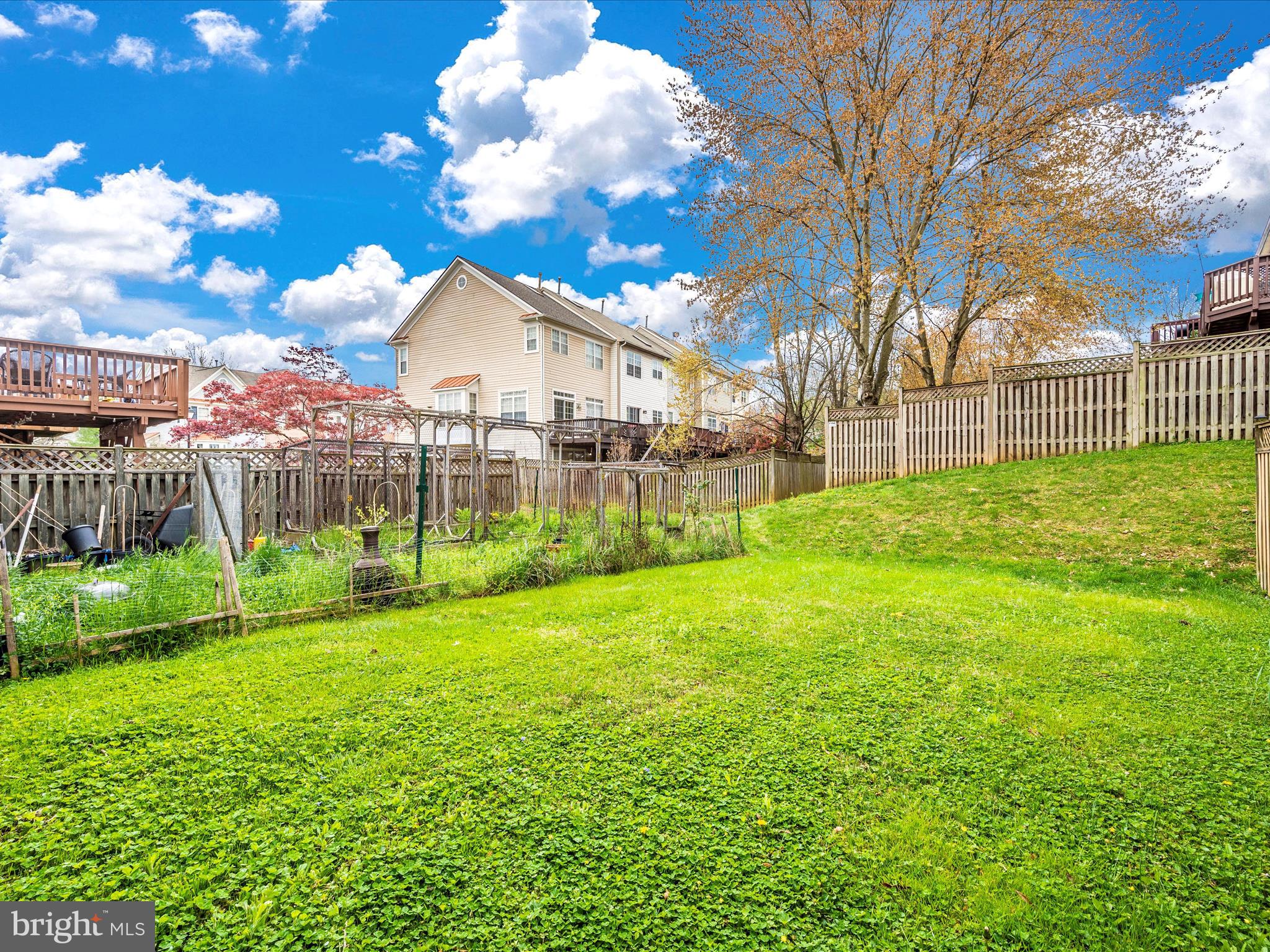 824 Jubal Way