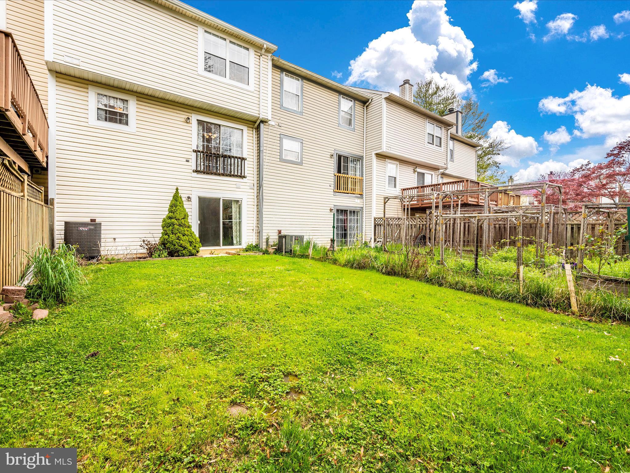 824 Jubal Way