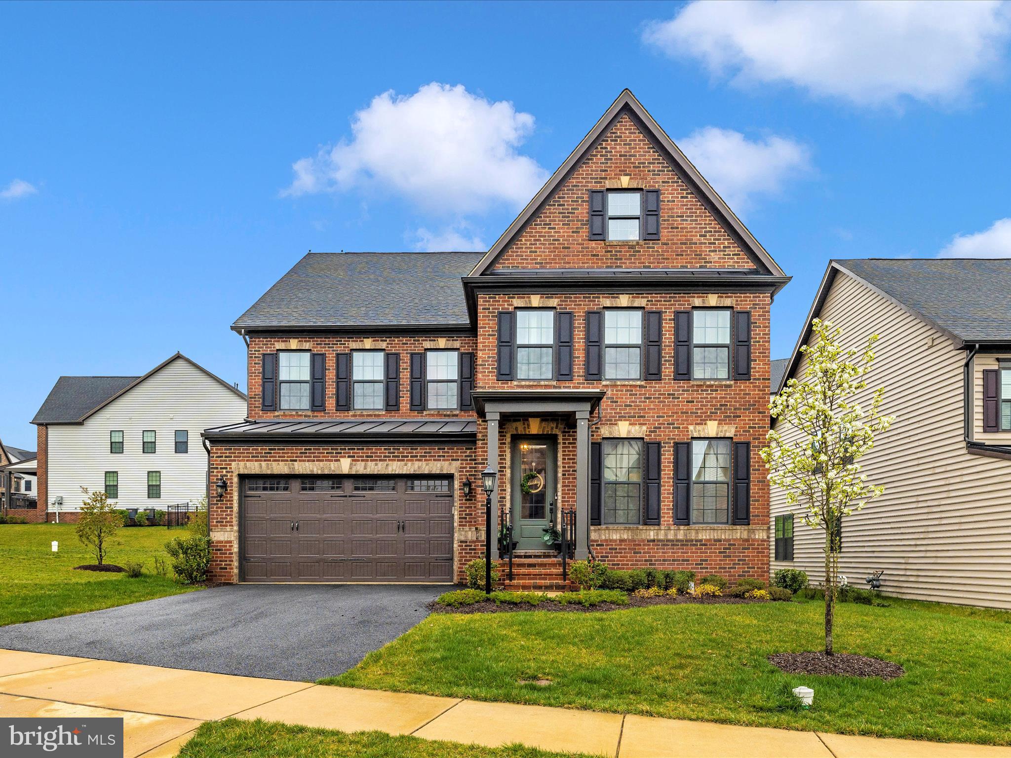 6150 Fallfish Ct