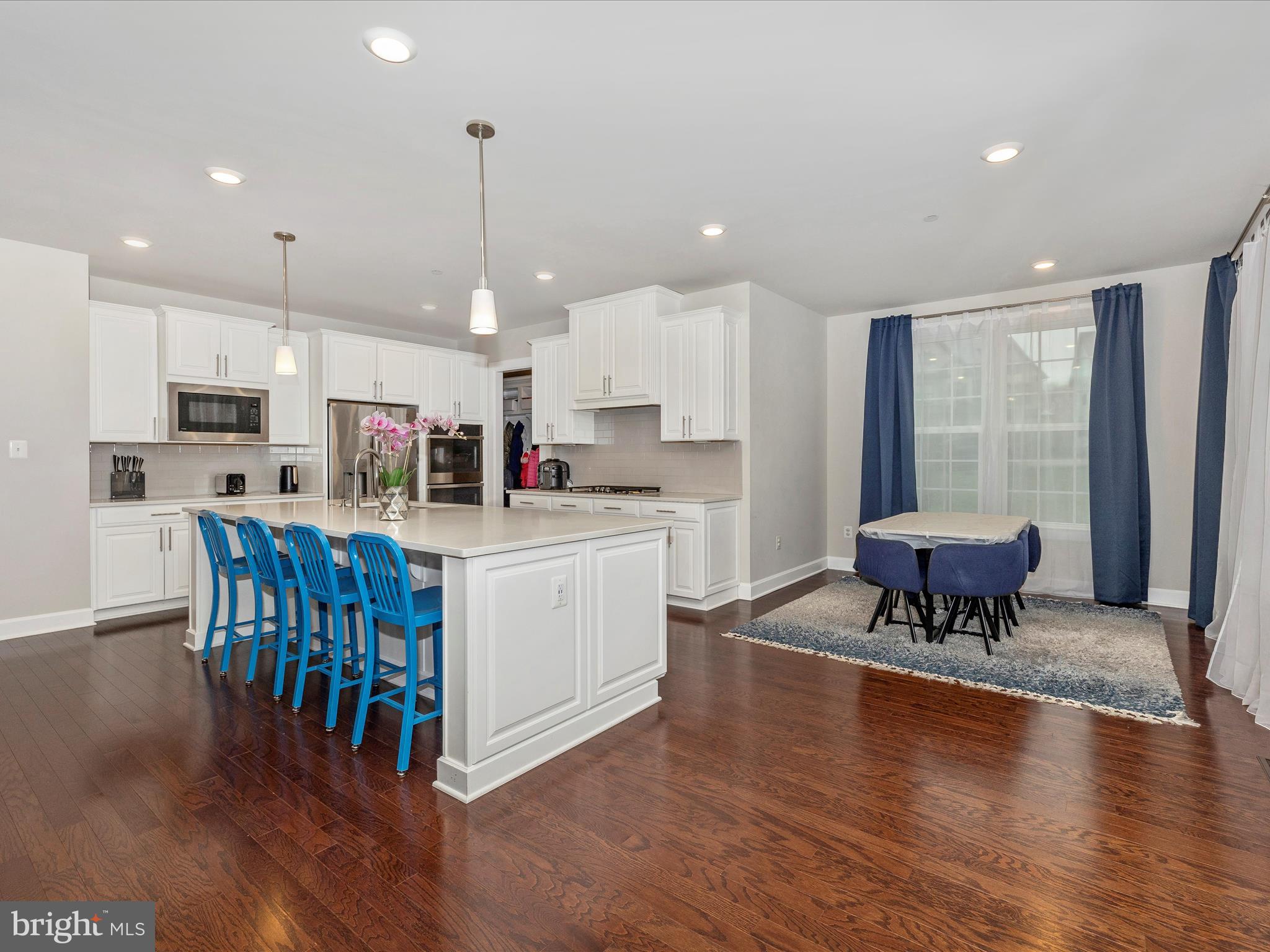 6150 Fallfish Ct
