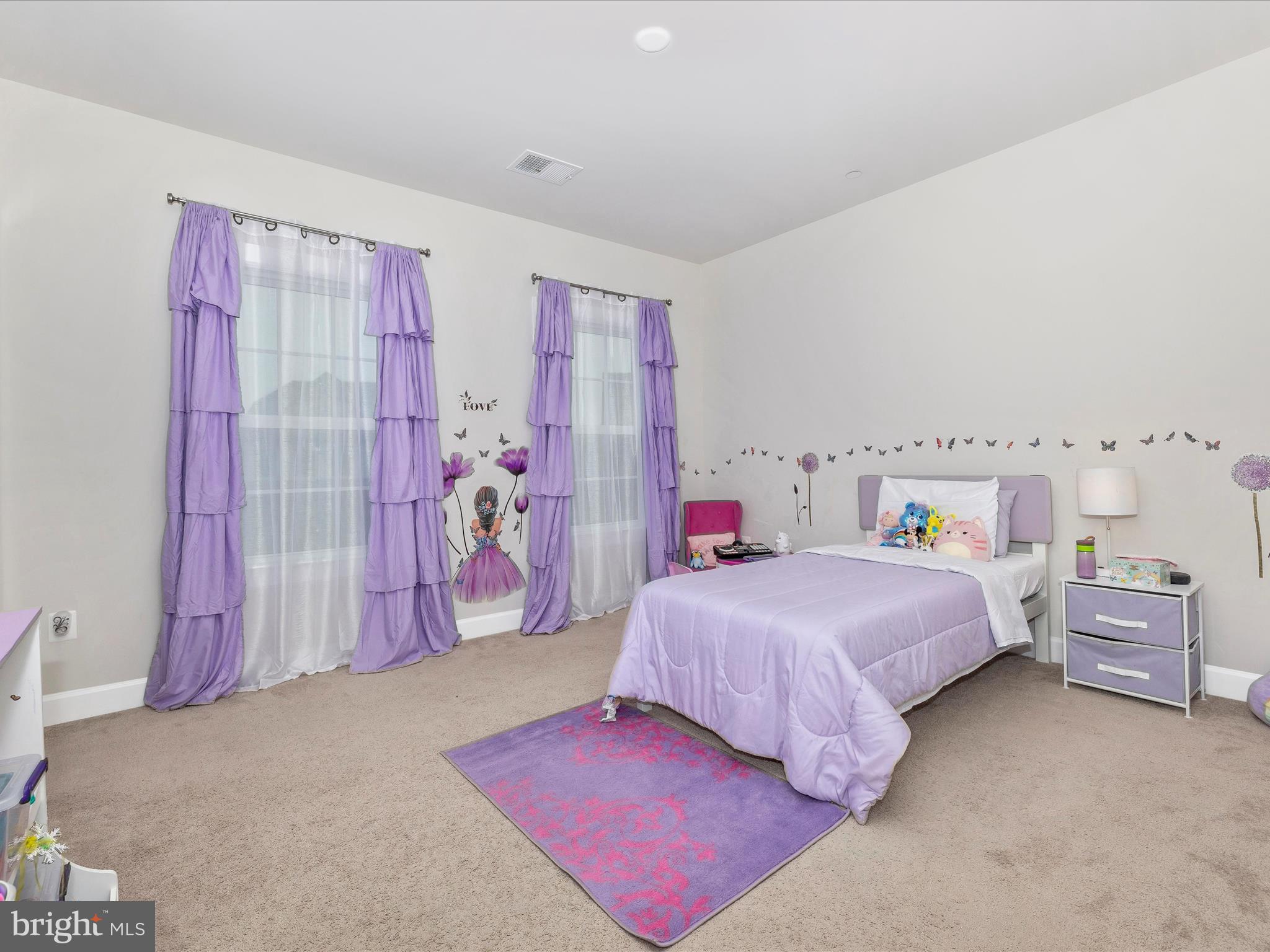 6150 Fallfish Ct