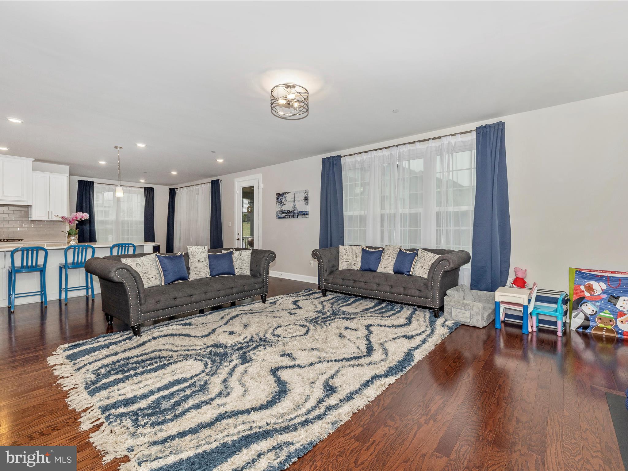 6150 Fallfish Ct