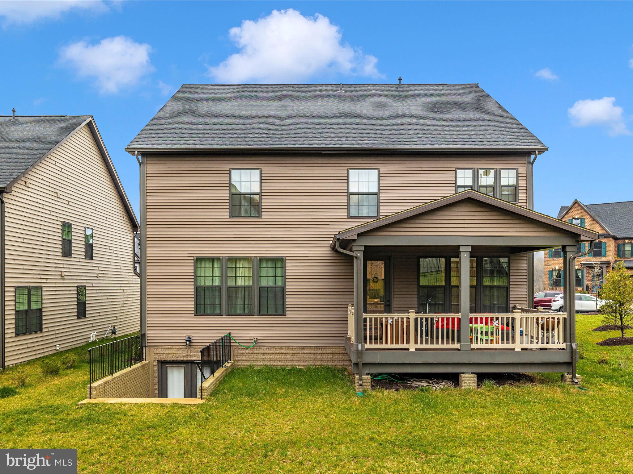 6150 Fallfish Ct
