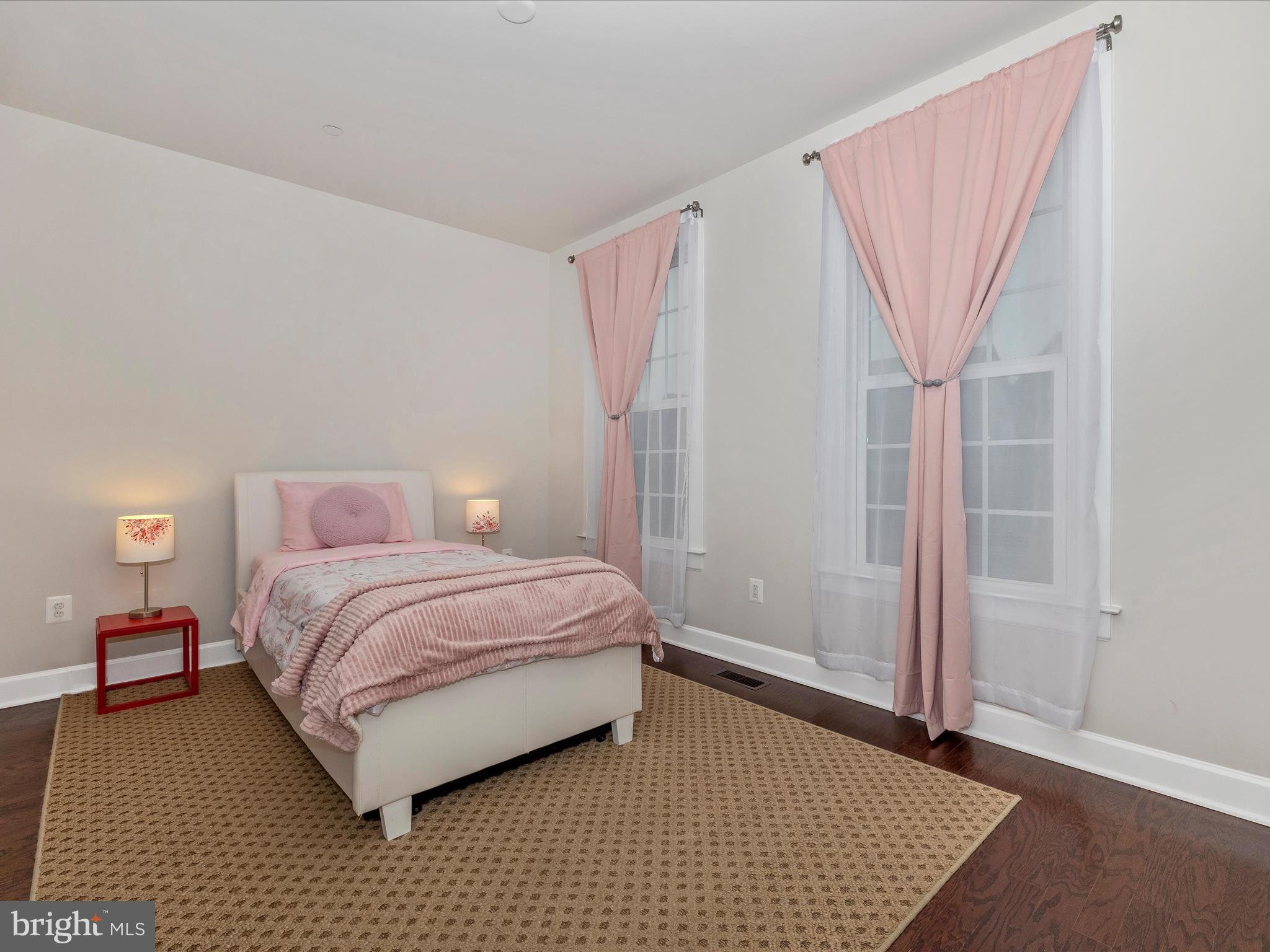 6150 Fallfish Ct
