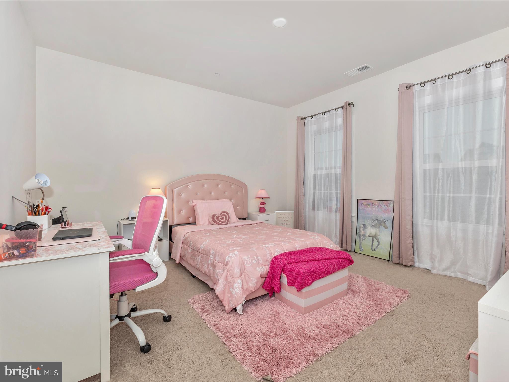 6150 Fallfish Ct