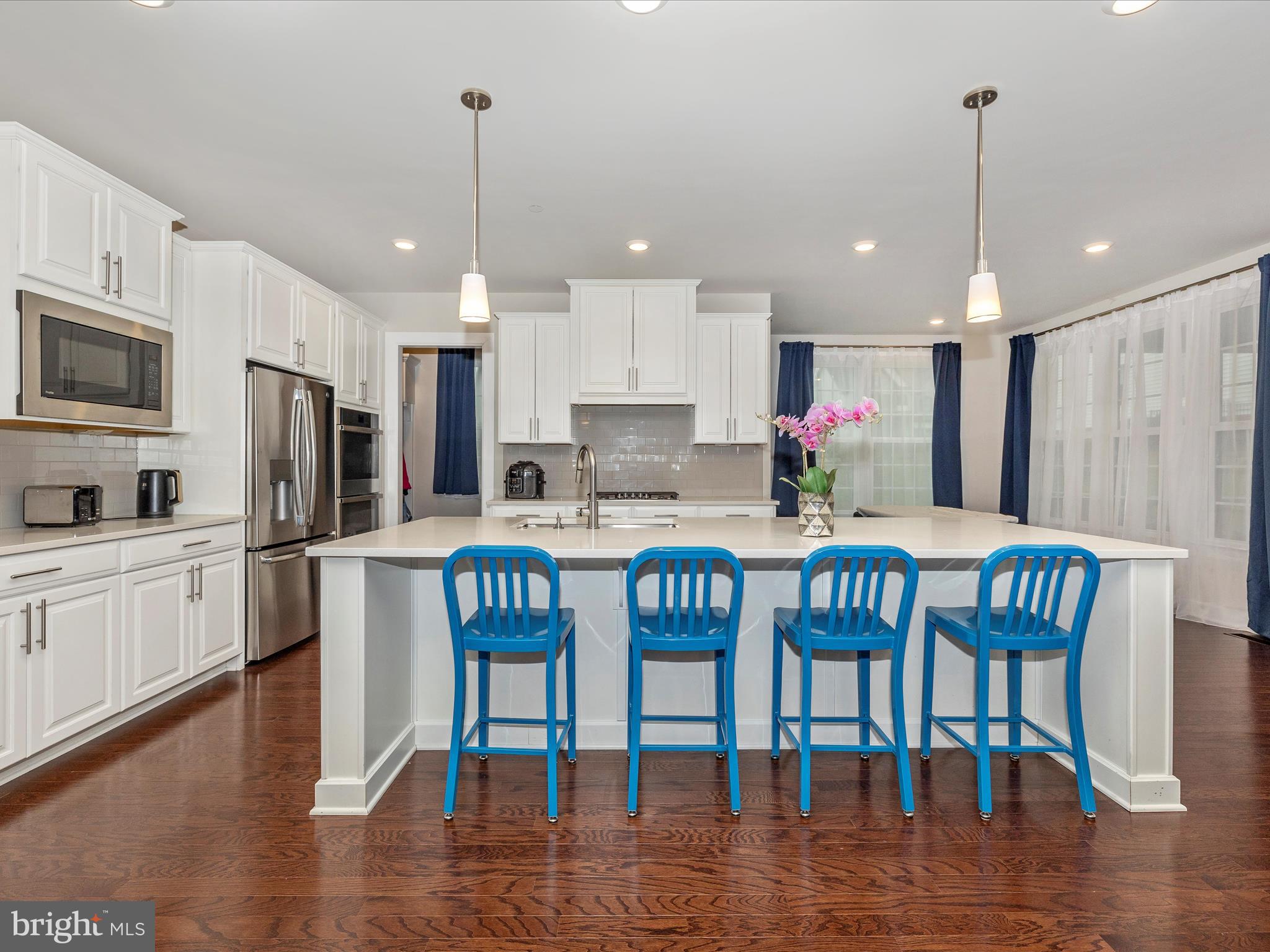 6150 Fallfish Ct