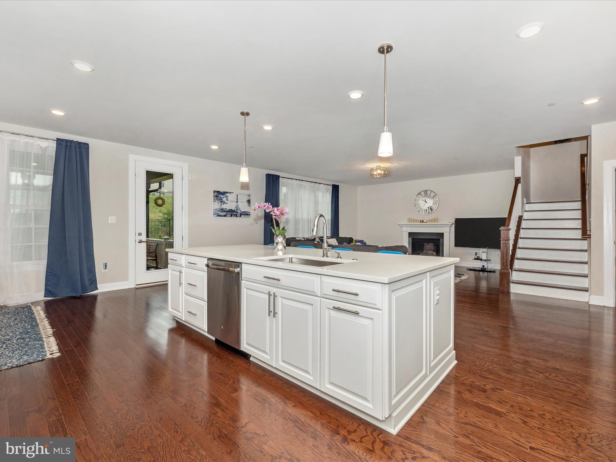 6150 Fallfish Ct
