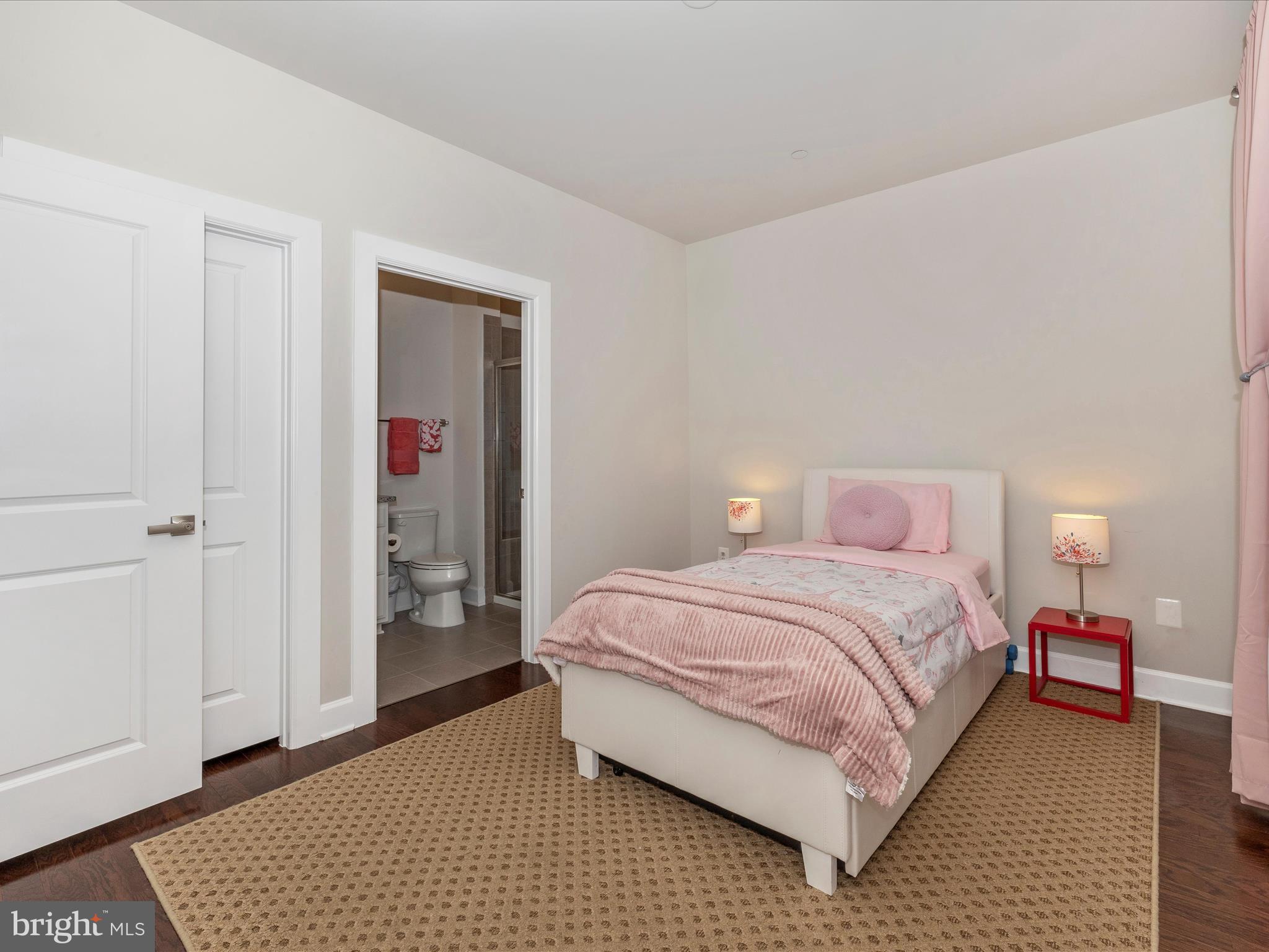 6150 Fallfish Ct