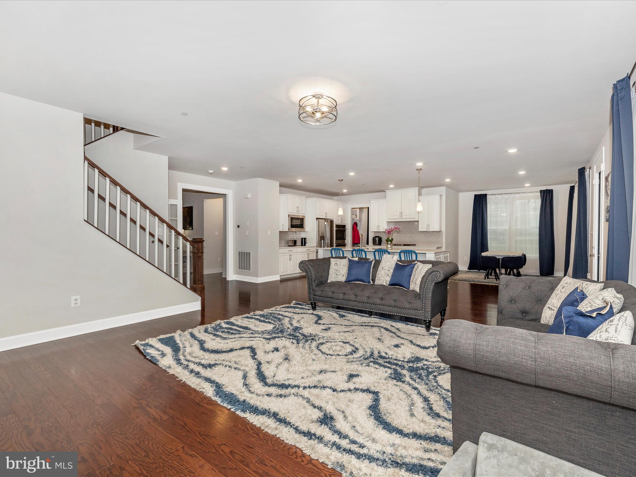 6150 Fallfish Ct
