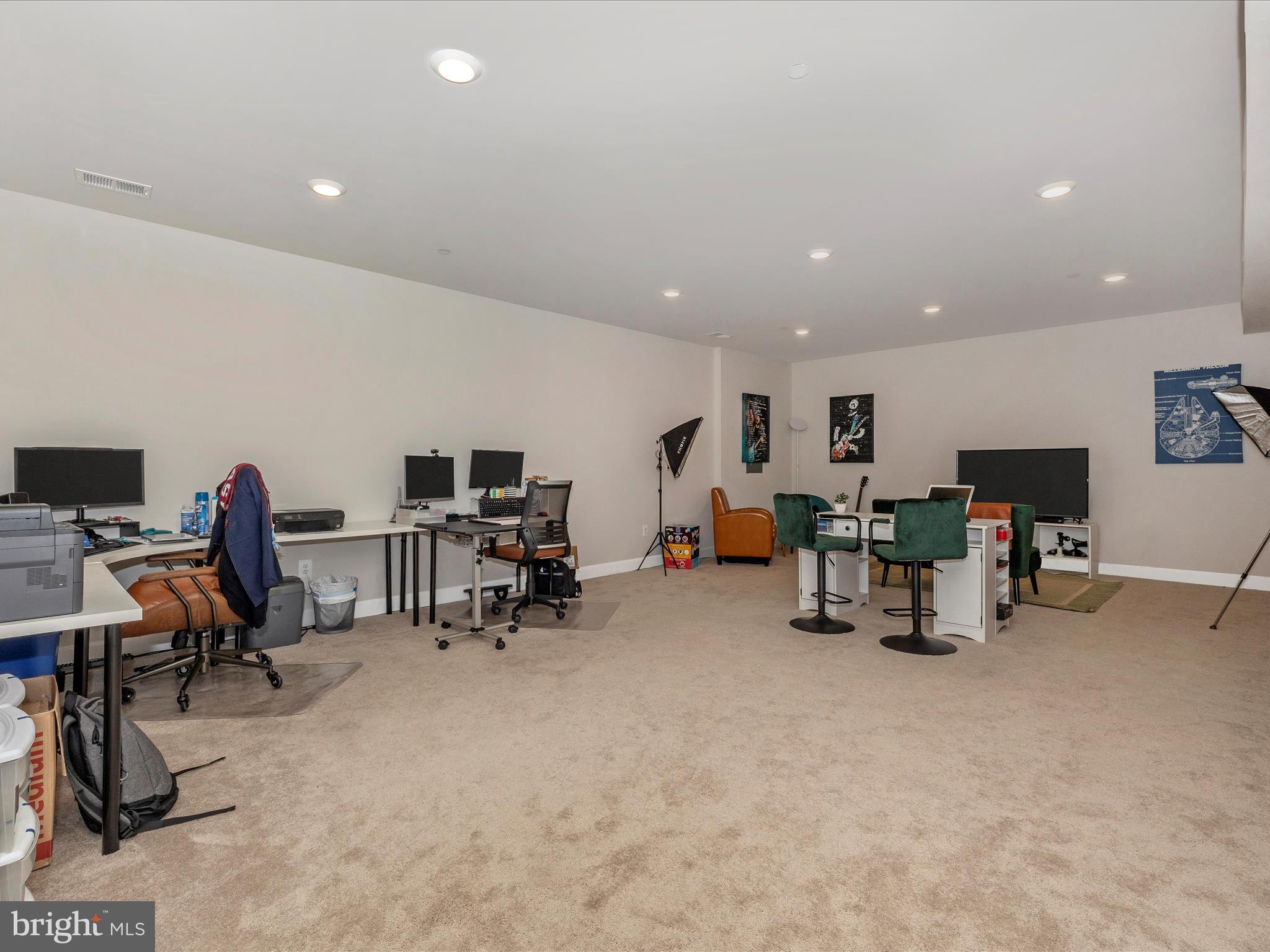 6150 Fallfish Ct