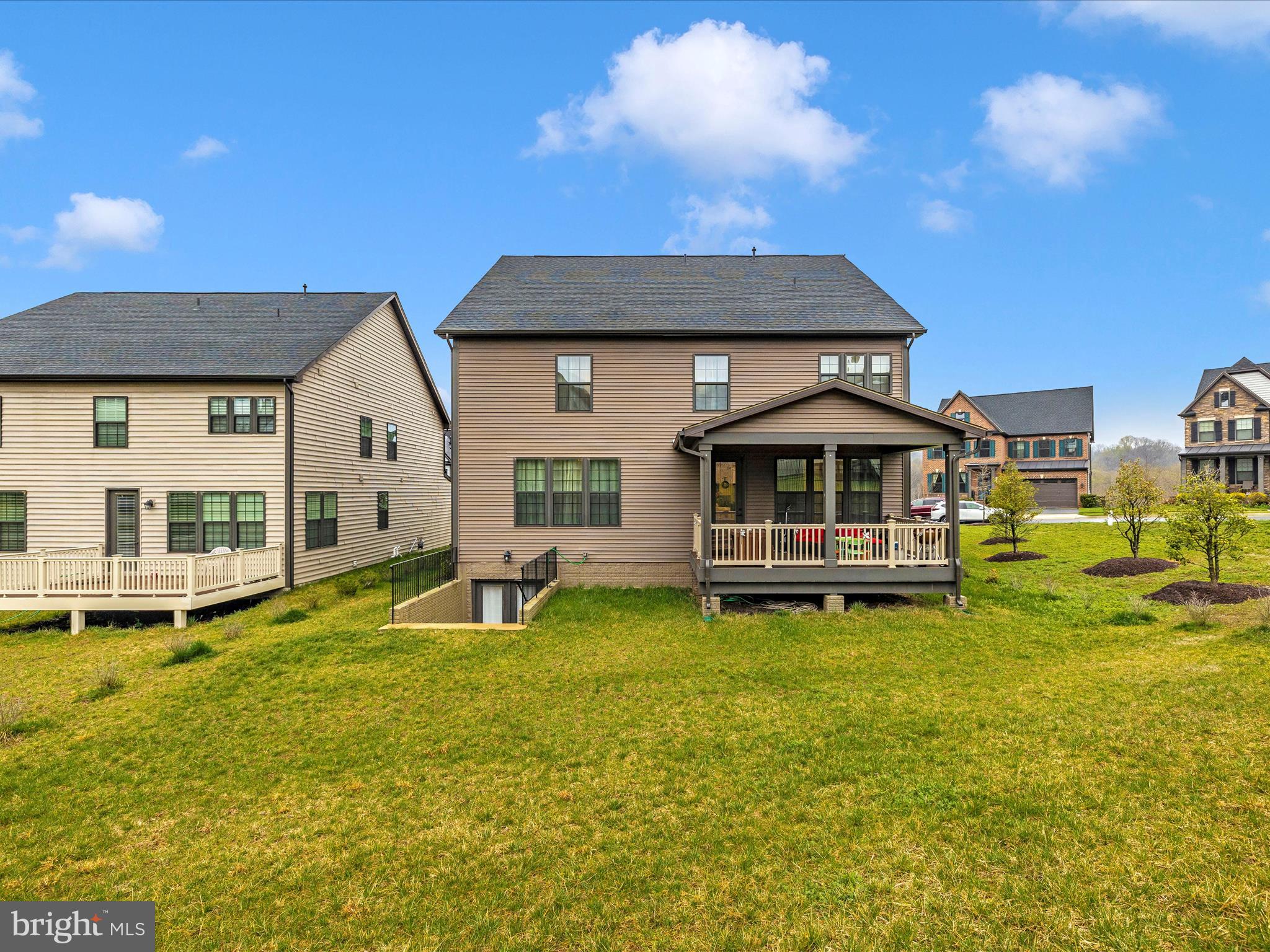 6150 Fallfish Ct