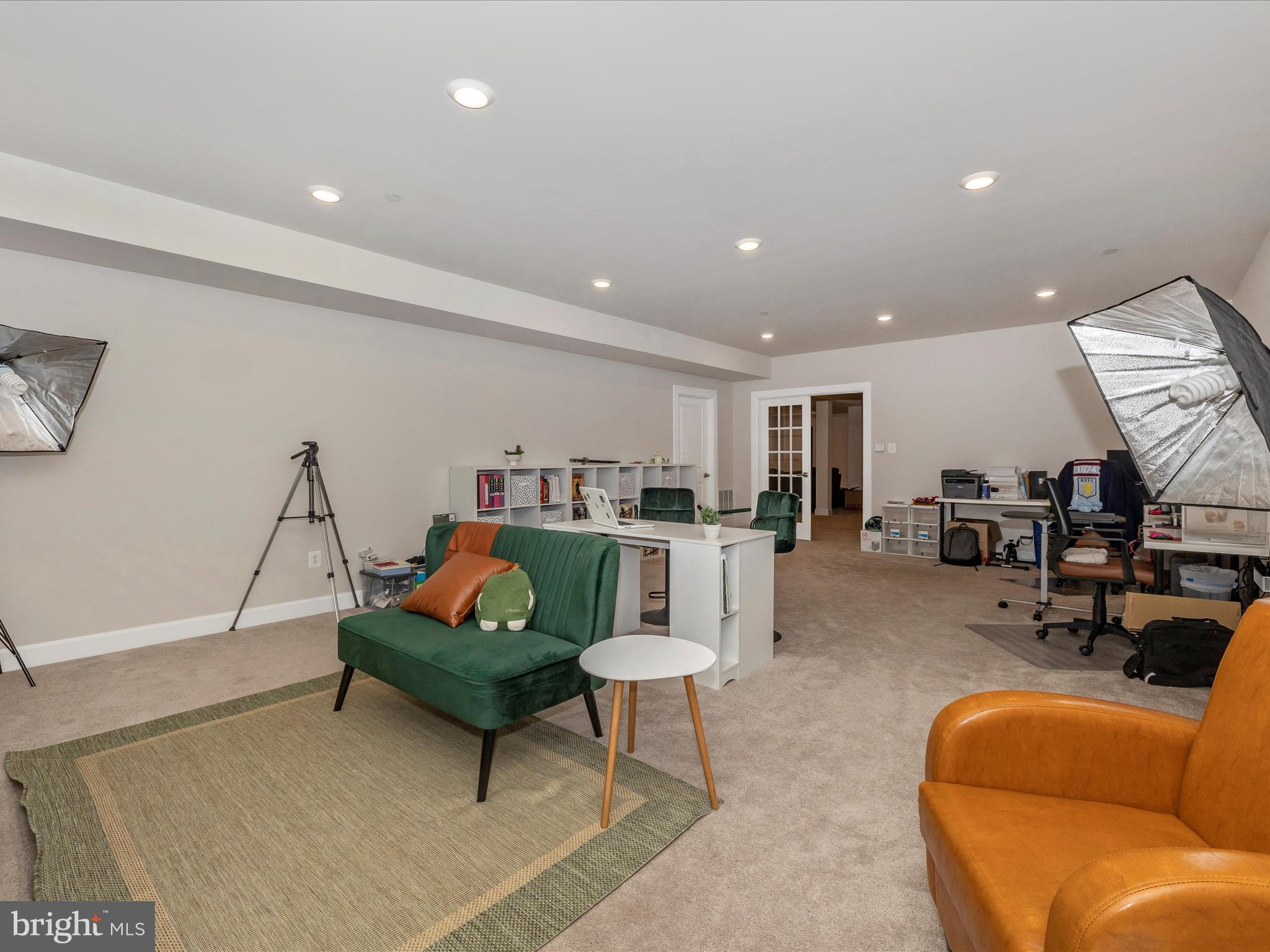 6150 Fallfish Ct