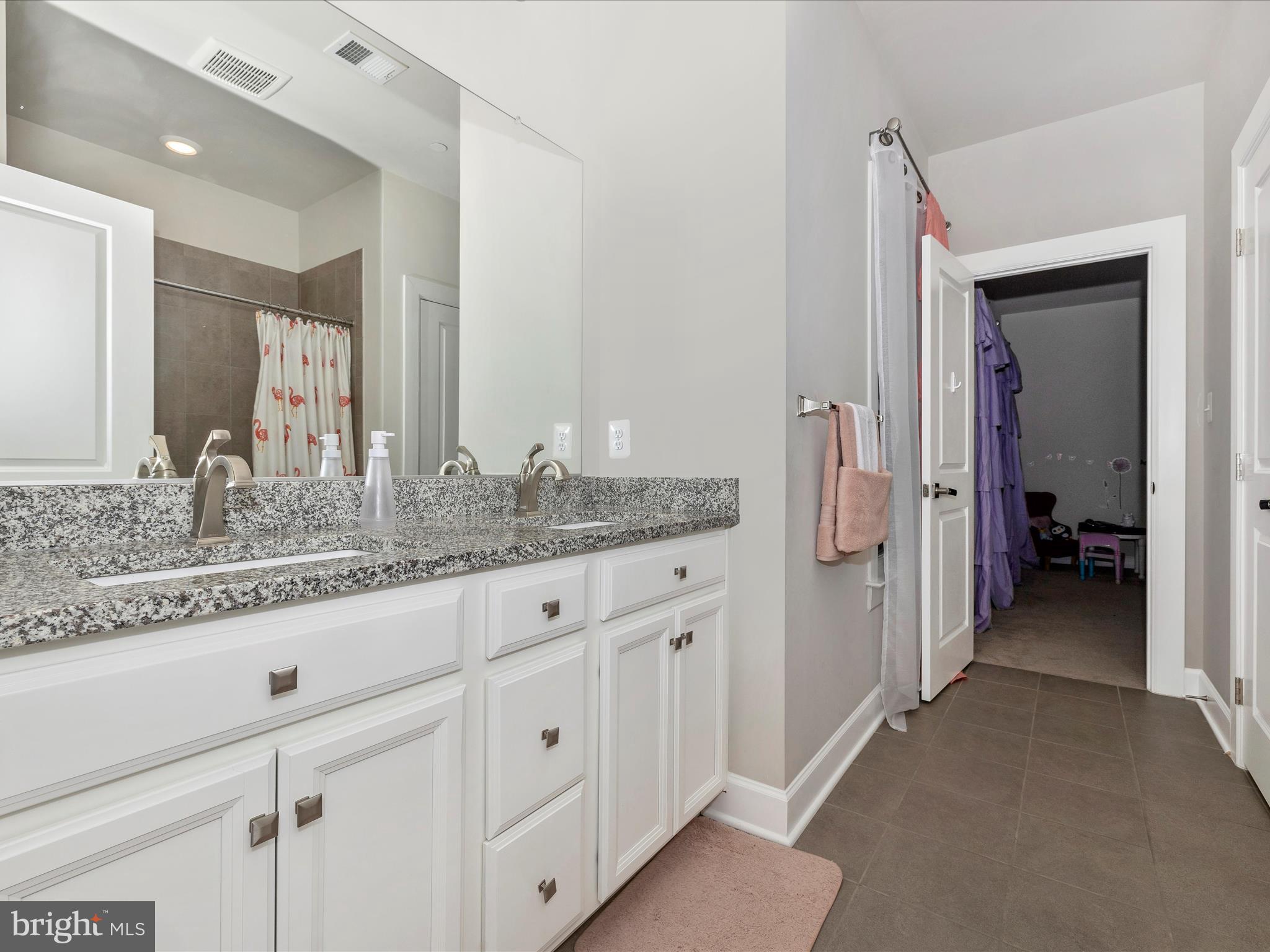 6150 Fallfish Ct