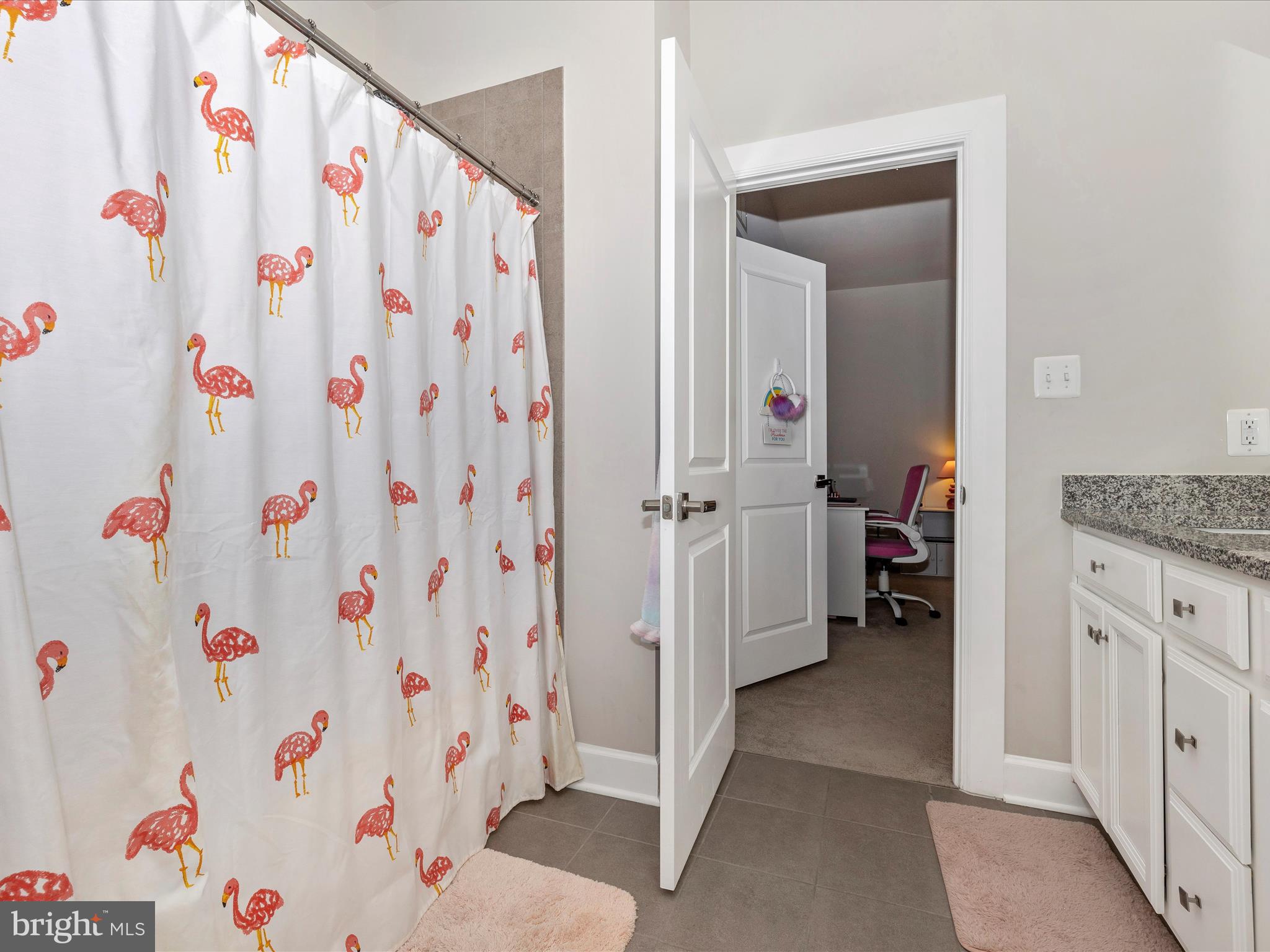 6150 Fallfish Ct