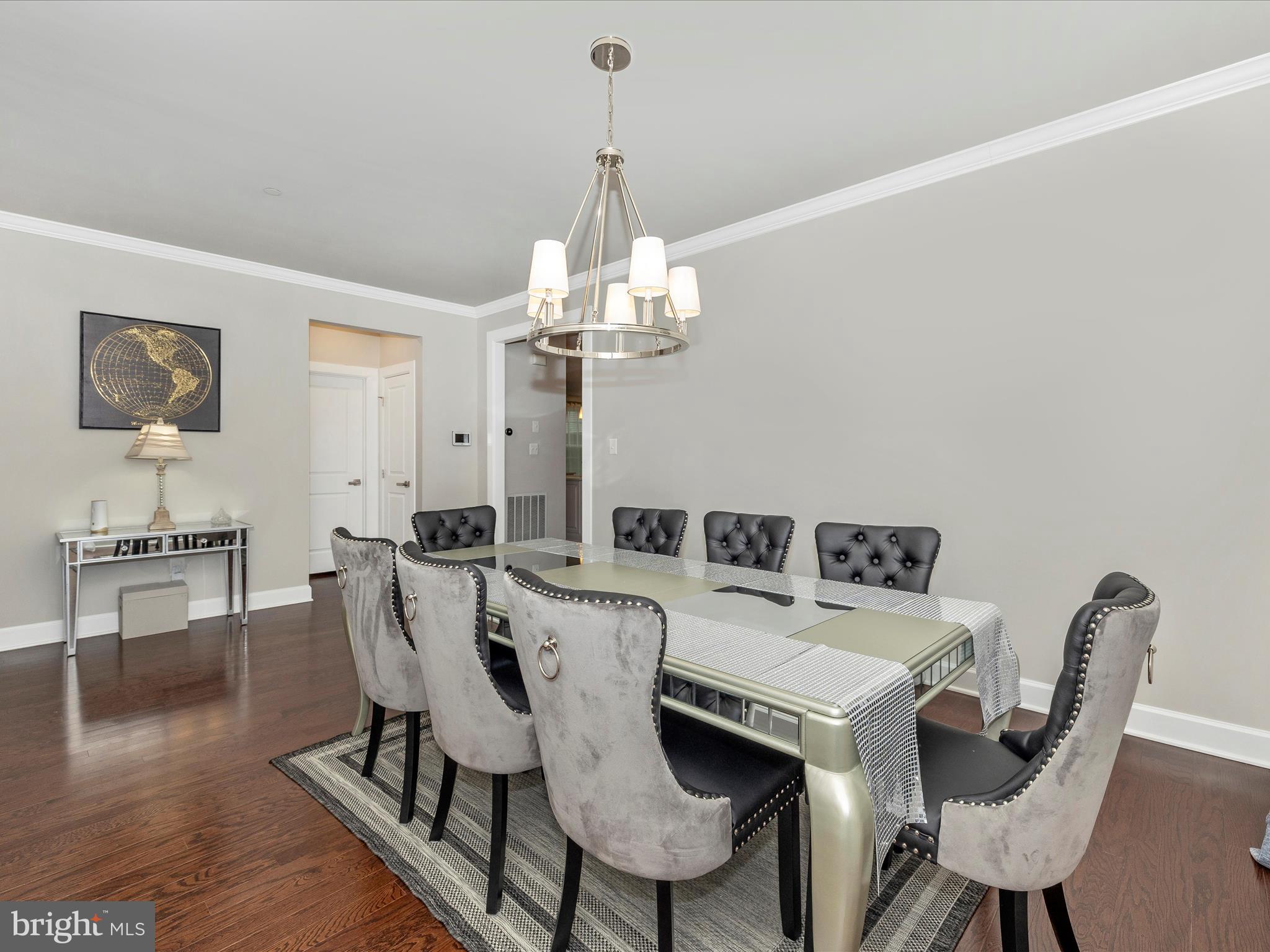 6150 Fallfish Ct
