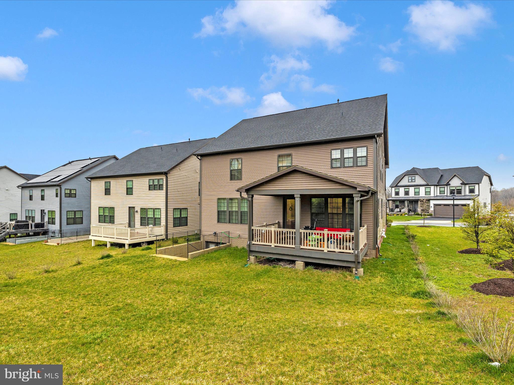 6150 Fallfish Ct
