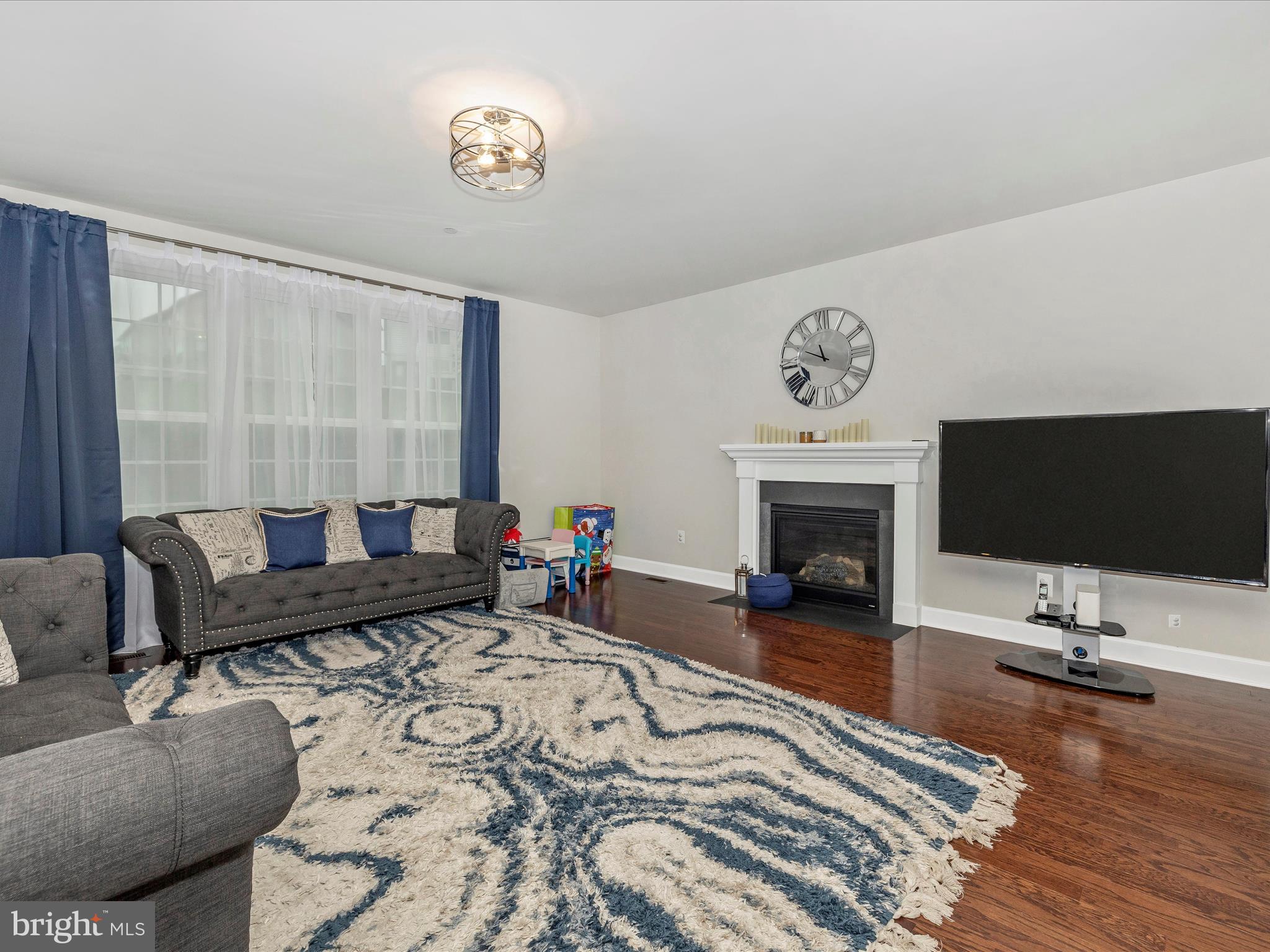 6150 Fallfish Ct