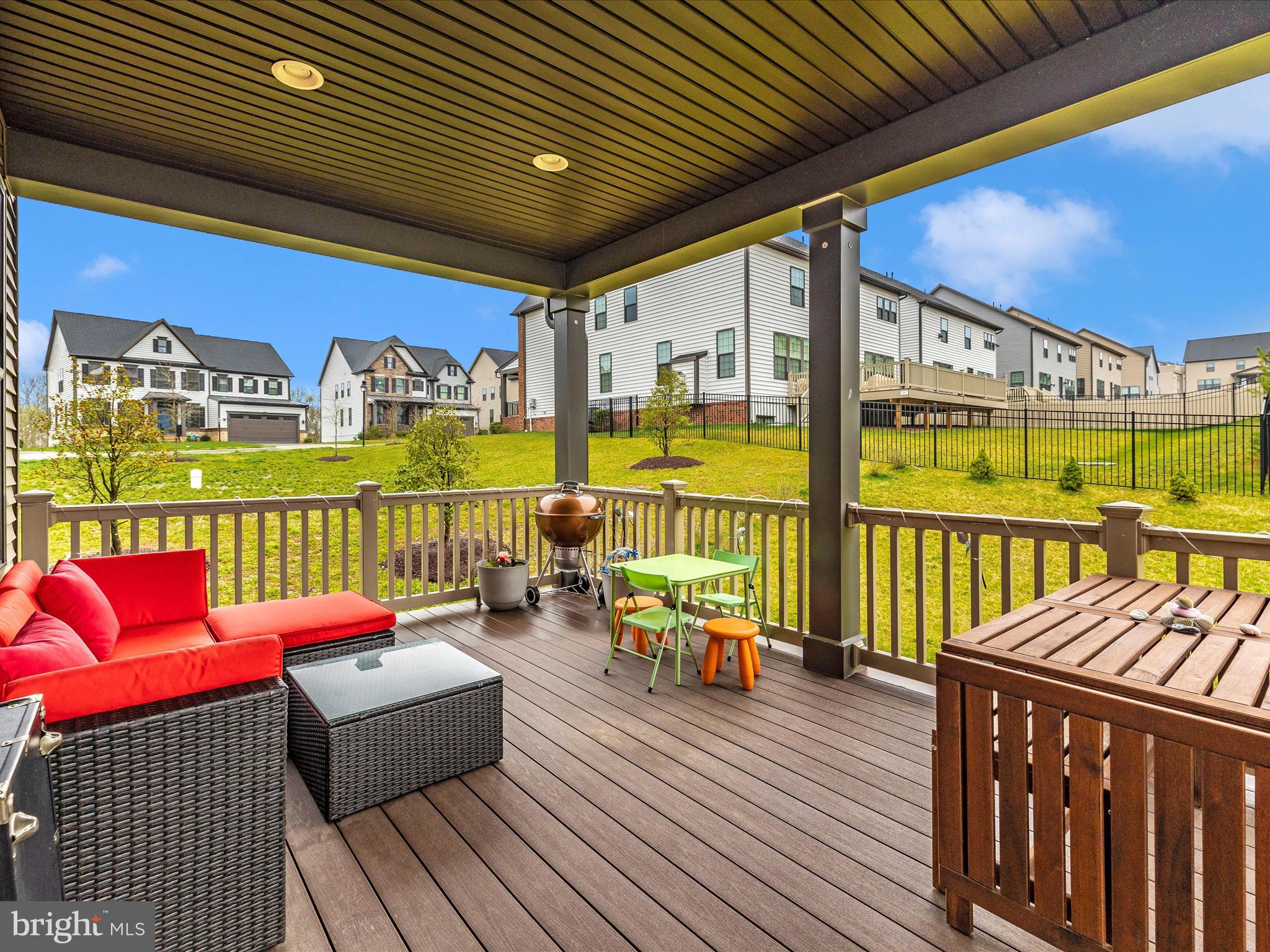 6150 Fallfish Ct