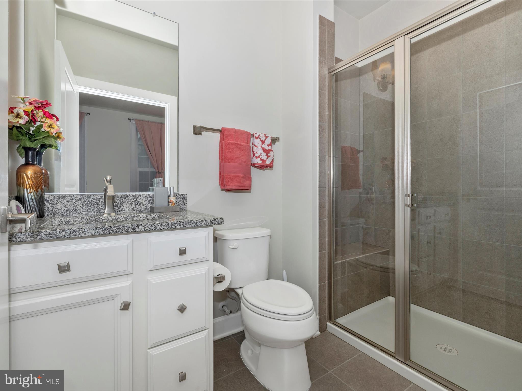 6150 Fallfish Ct