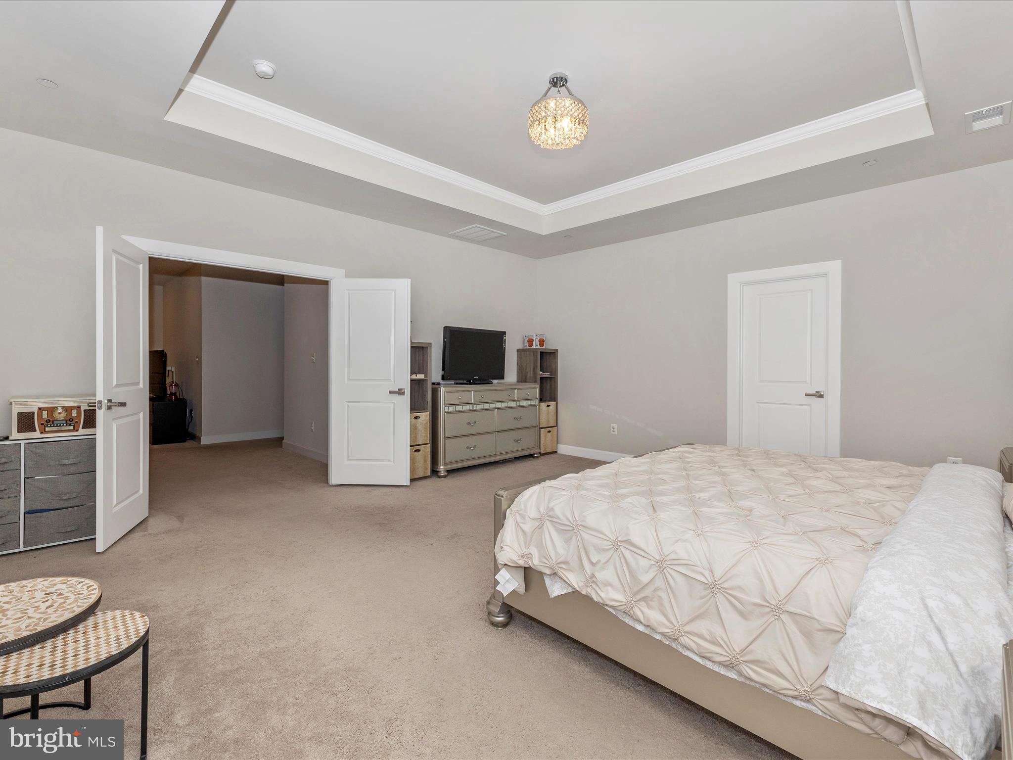 6150 Fallfish Ct
