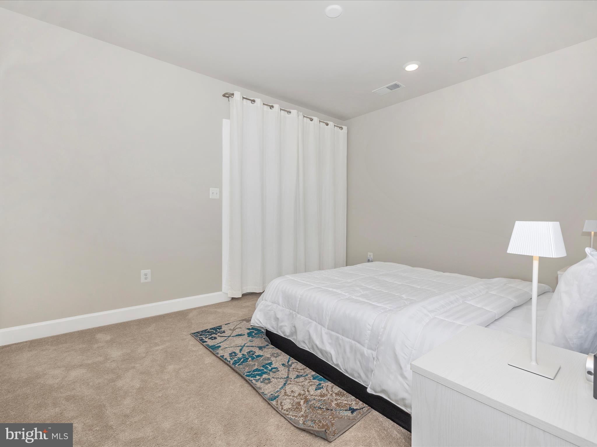 6150 Fallfish Ct