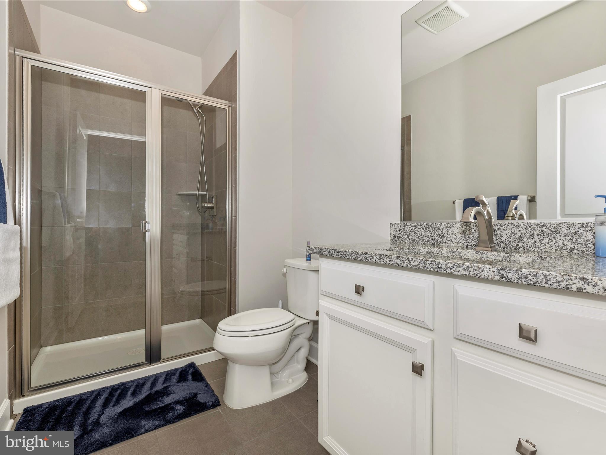 6150 Fallfish Ct